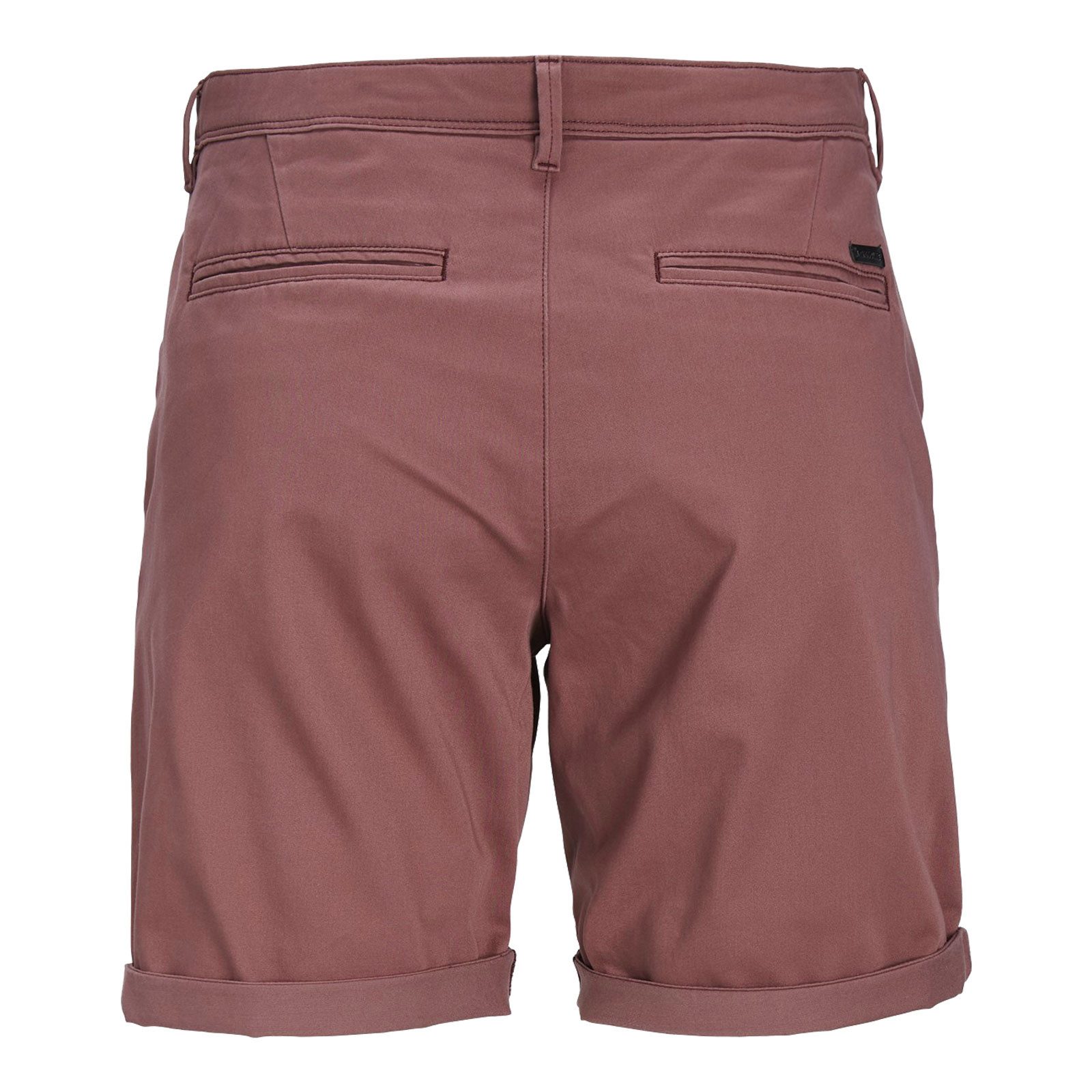Jack & Jones Shorts JPSTBowie JJShorts günstig online kaufen
