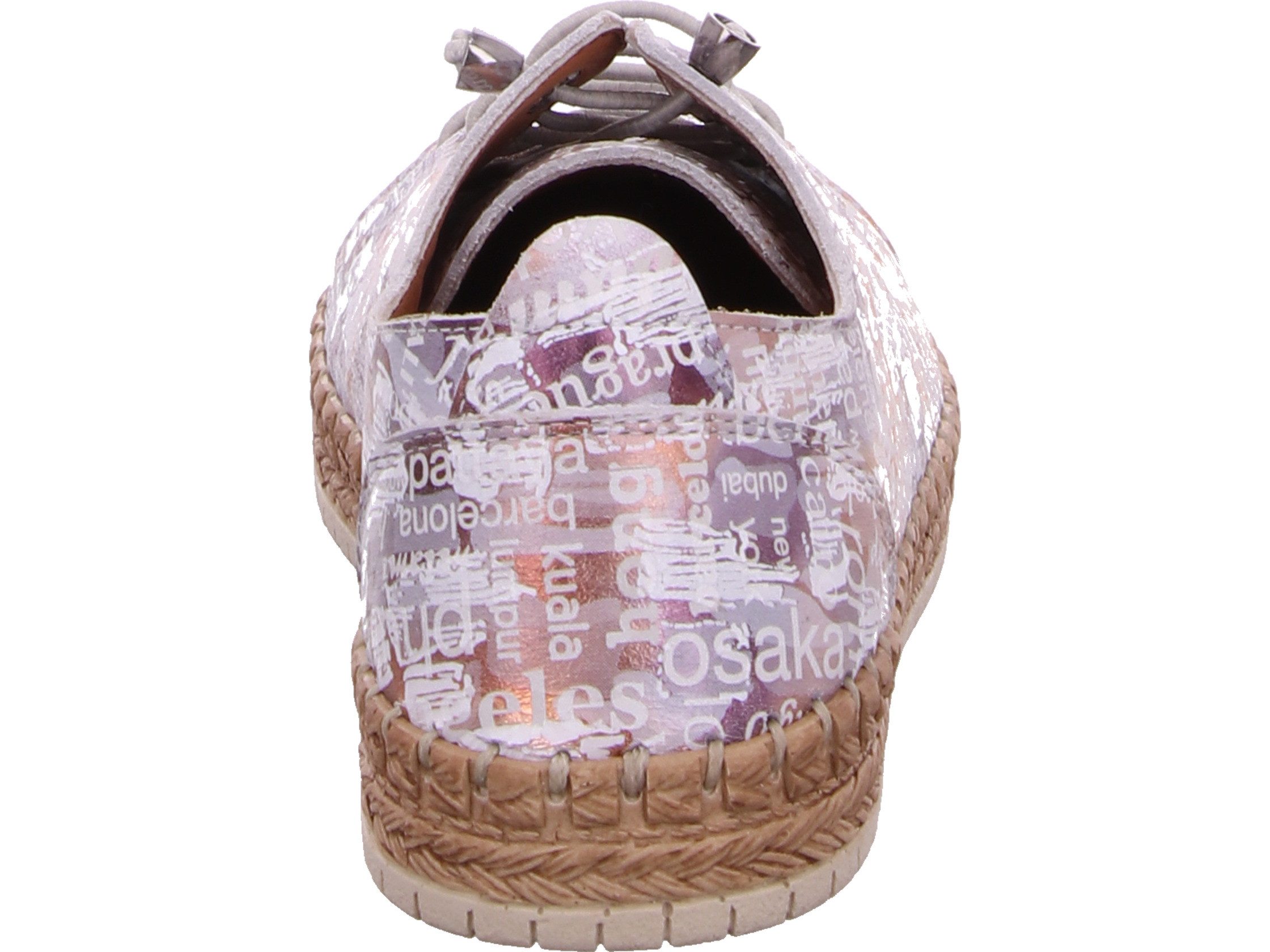 Artiker Slipper echtes Leder