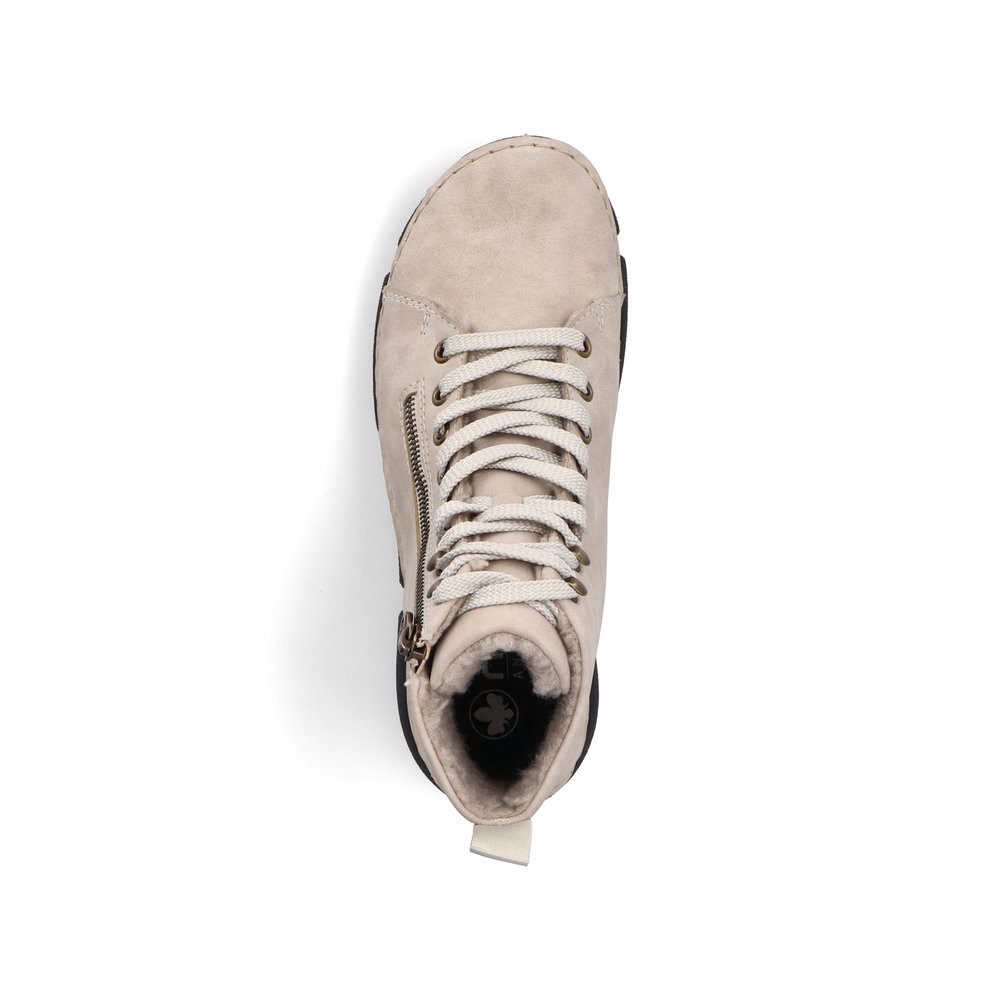 Rieker Stiefelette