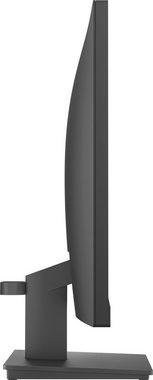 HP V24v G5 (HSD-0133-Q) LCD-Monitor (60,3 cm/23,8 ", 1920 x 1080 px, Full HD, 5 ms Reaktionszeit, 75 Hz, VA LCD)