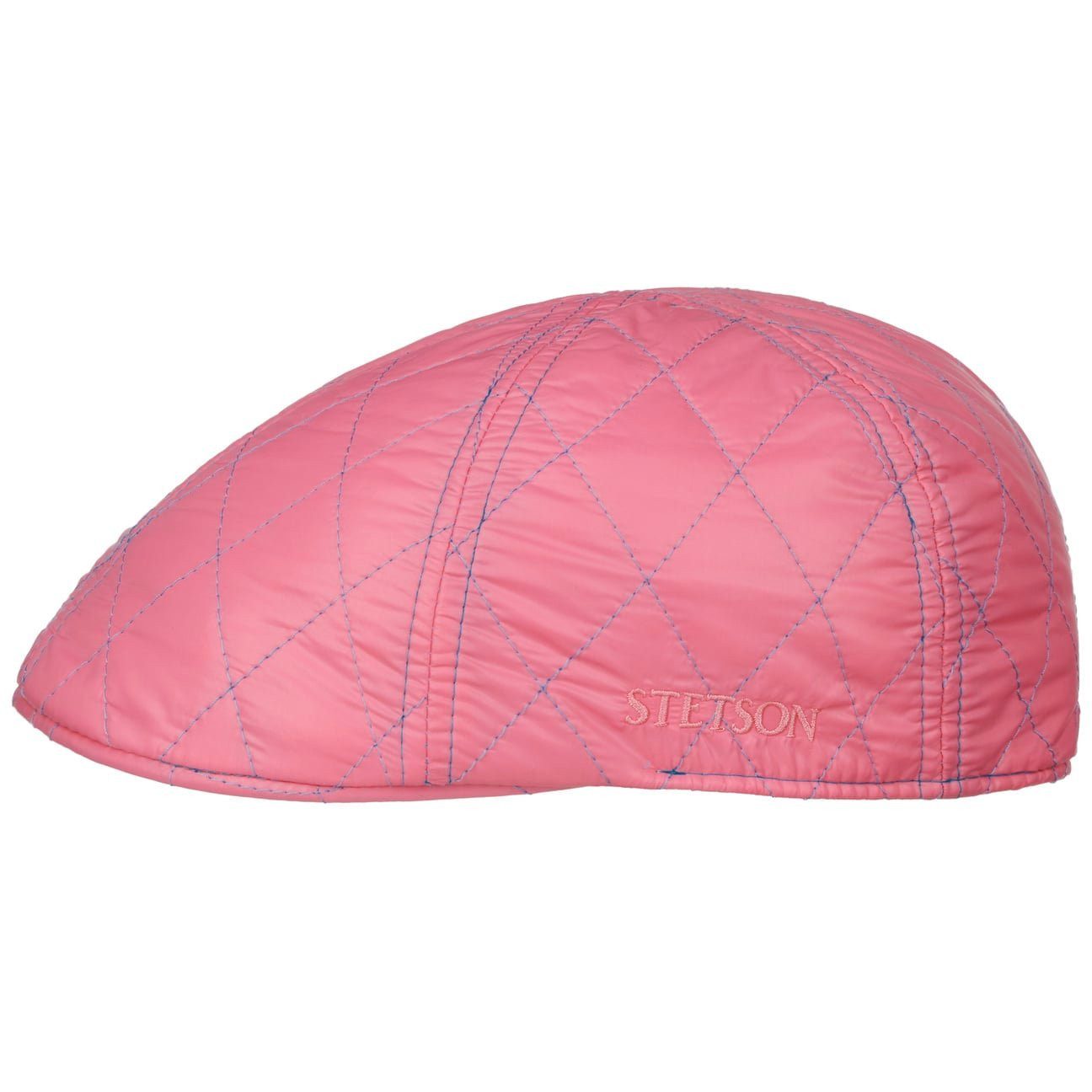 Flat Cap