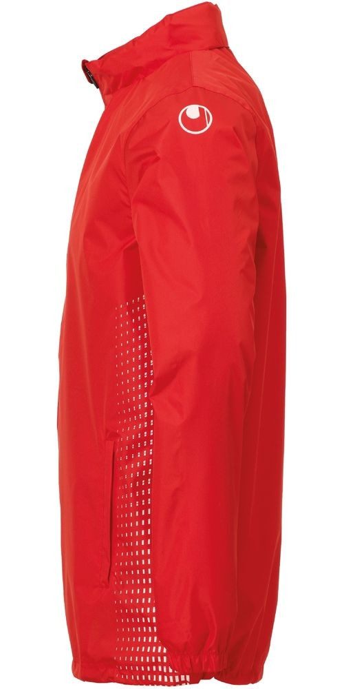 uhlsport Regenjacke Score Regenjacke – Bild 3 von 3
