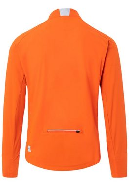 Giro Outdoorjacke Cascade (1-St)