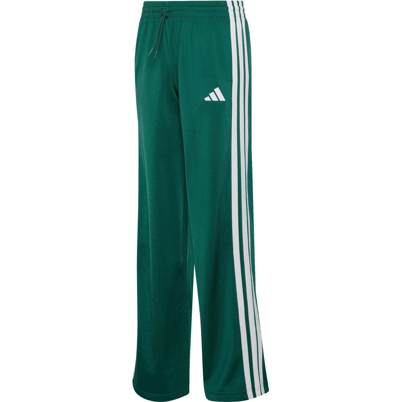 adidas Performance Trainingshose adidas Essentials