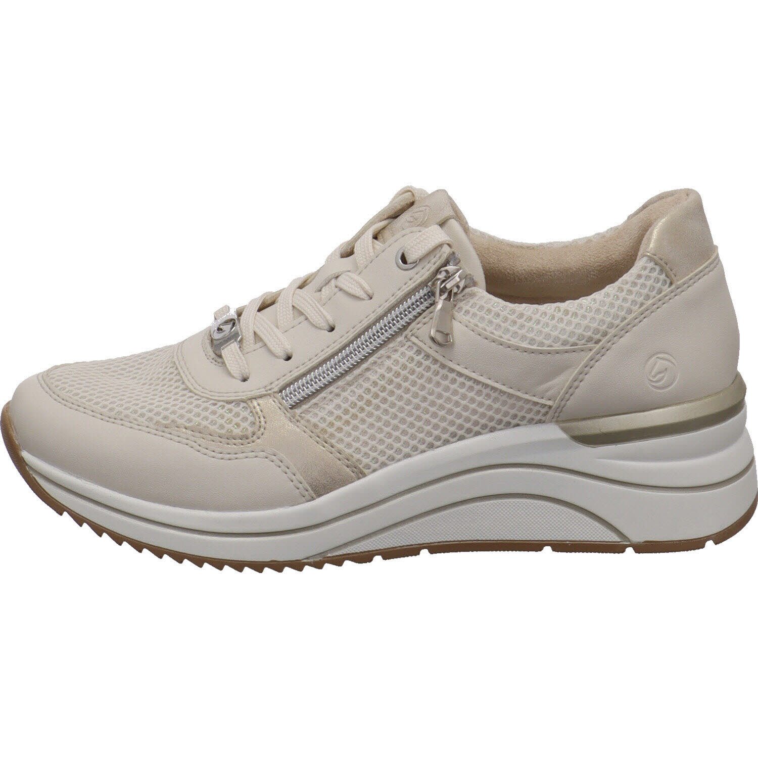 Remonte Sneaker