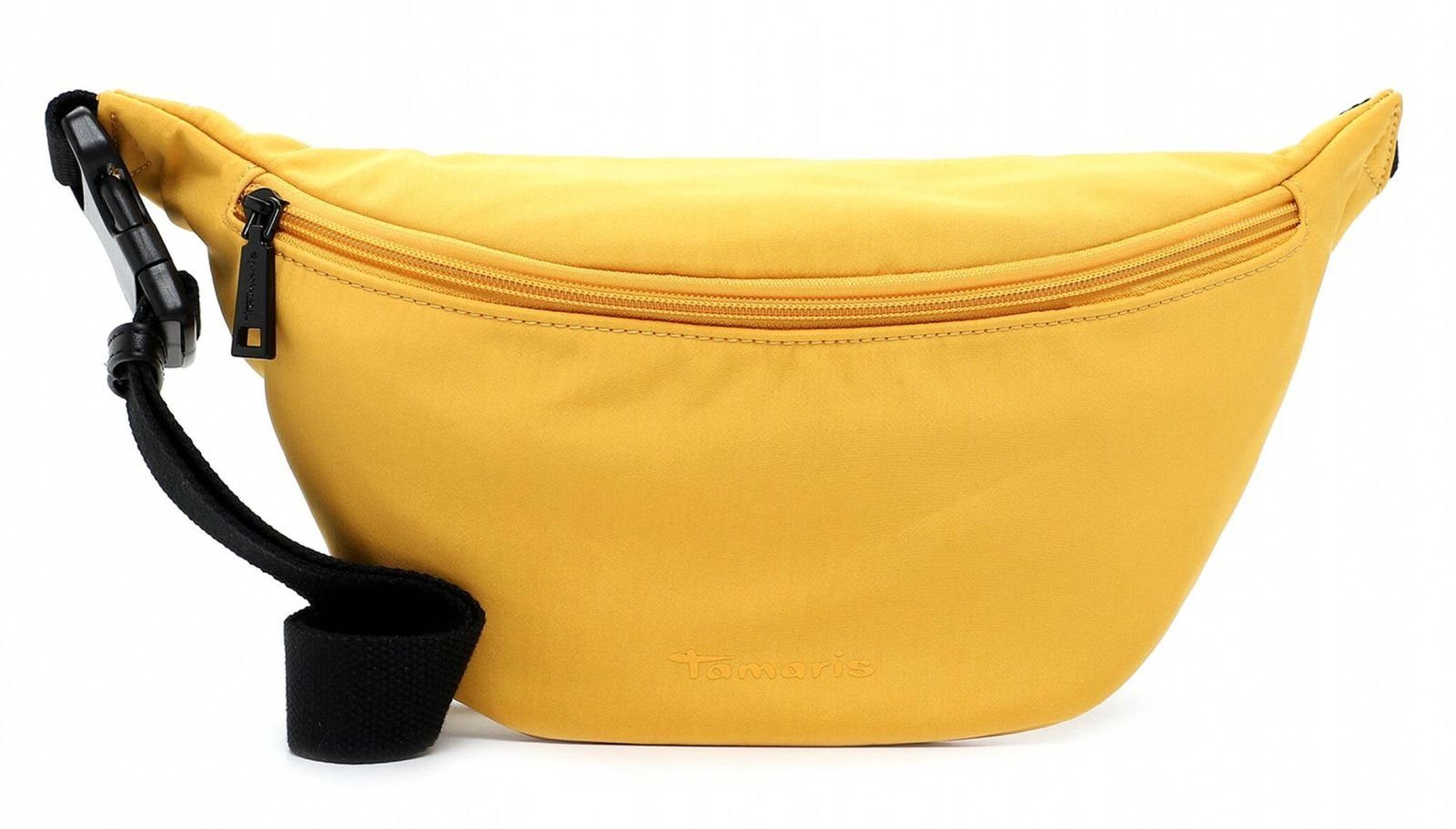 Tamaris Umhängetasche Gayl