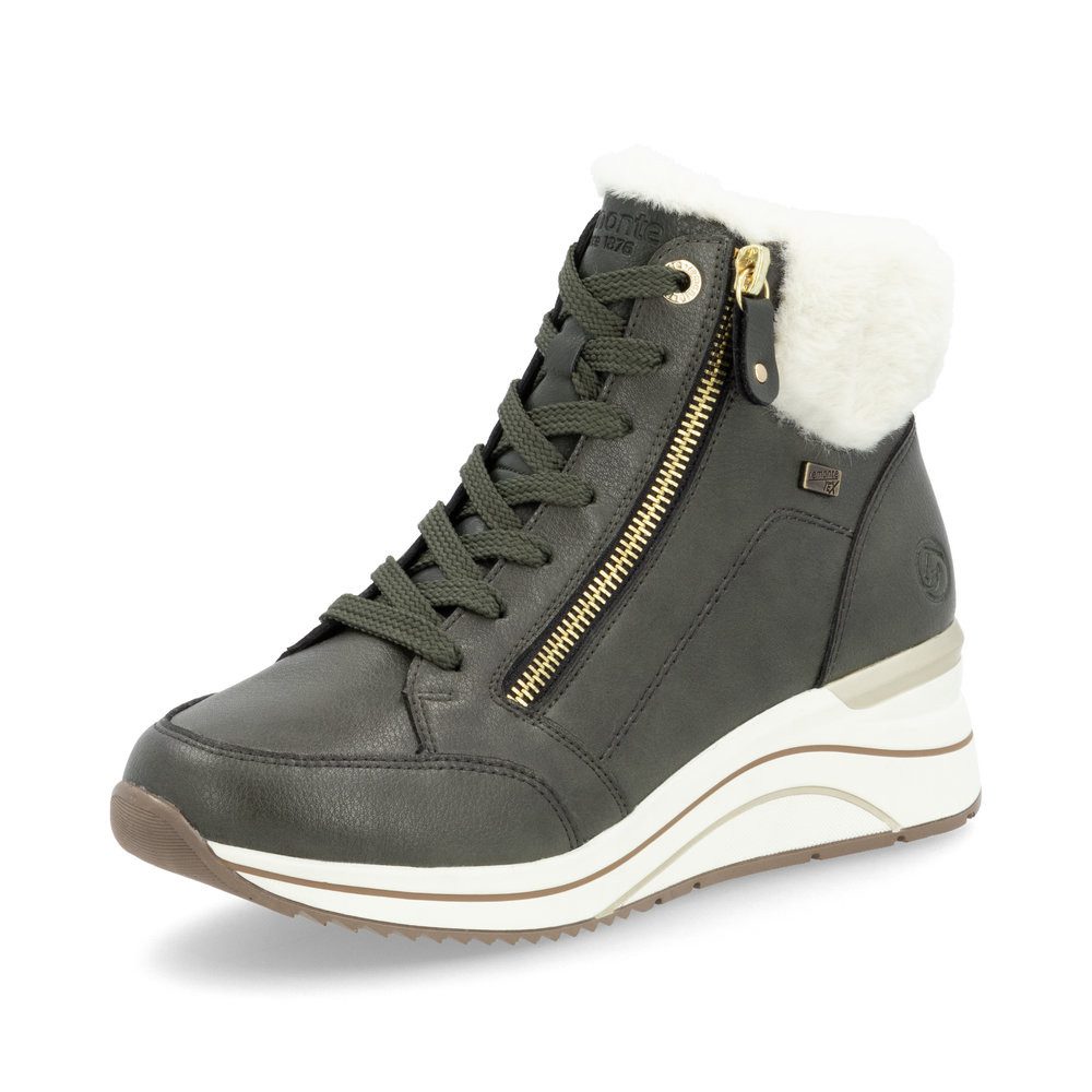 Remonte Sneaker günstig online kaufen
