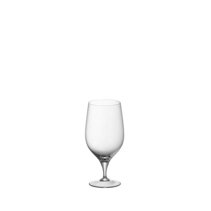 Rosenthal Glas Fuga Glatt Wasser-/Saftglas Glas