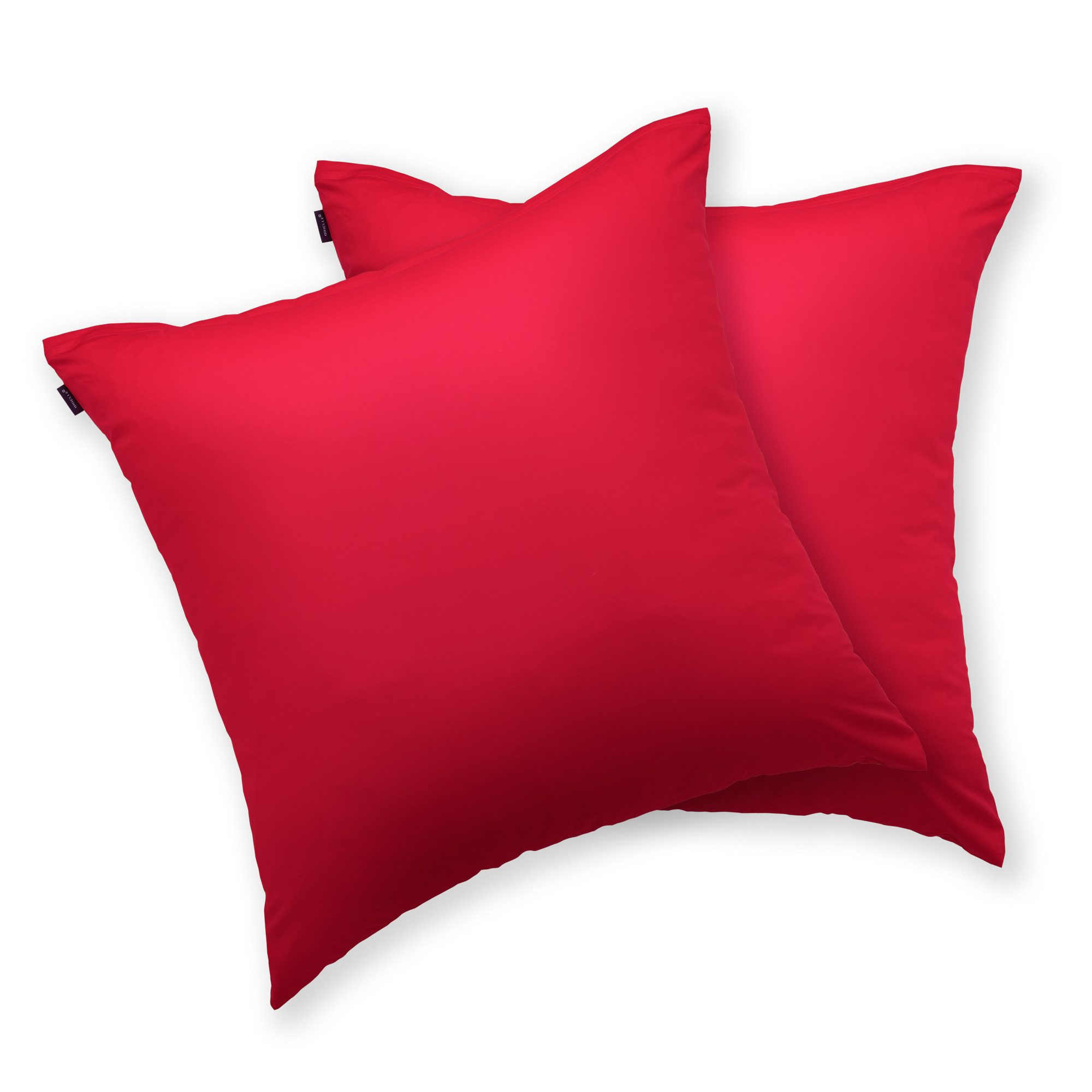 Brielle Kissenbezüge Brielle Renforce Pillowcase - günstig online kaufen