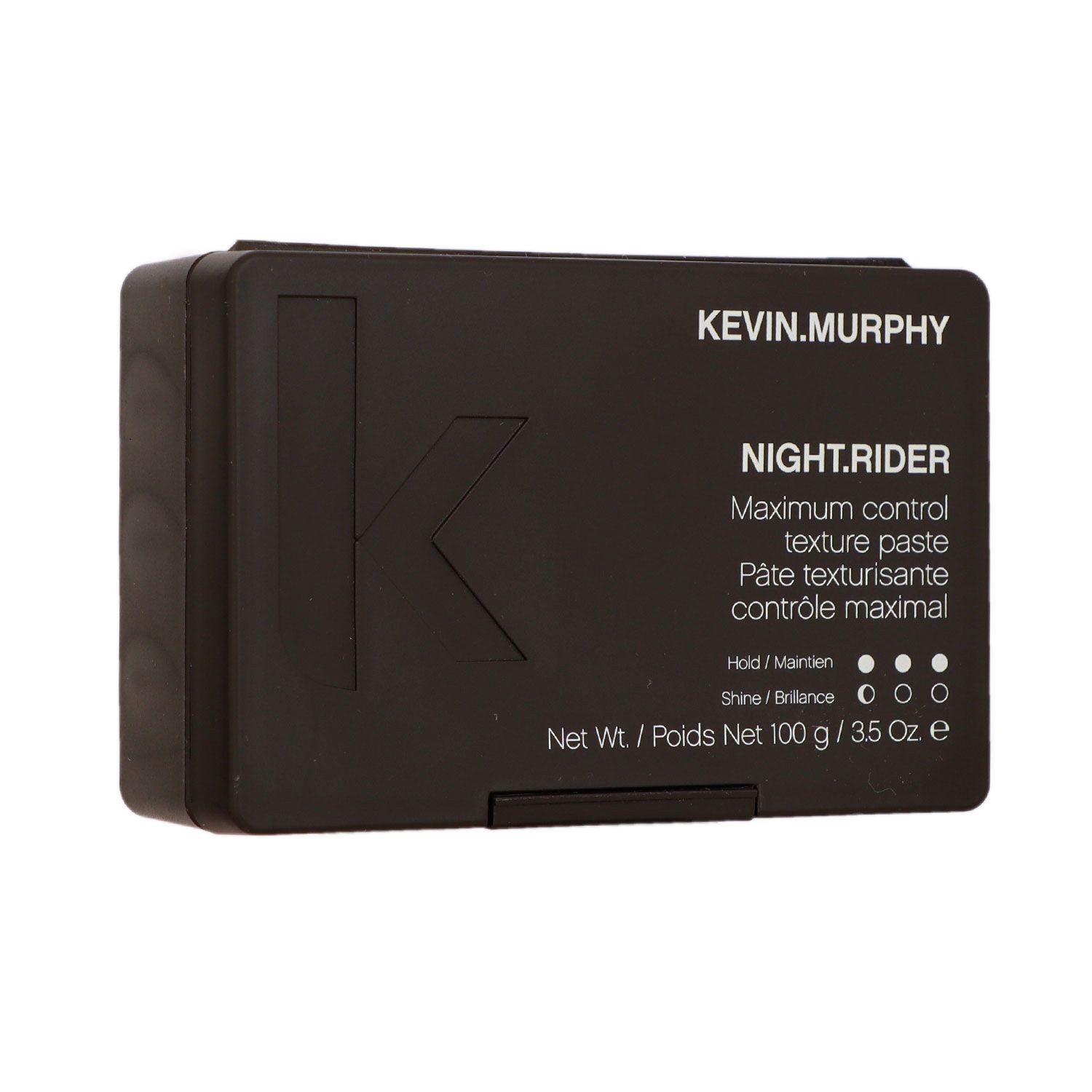 KEVIN MURPHY Haargel