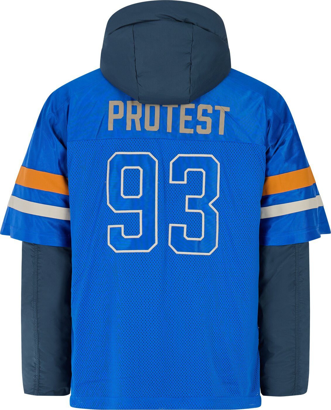 Protest Skijacke PRTContact snowjacket