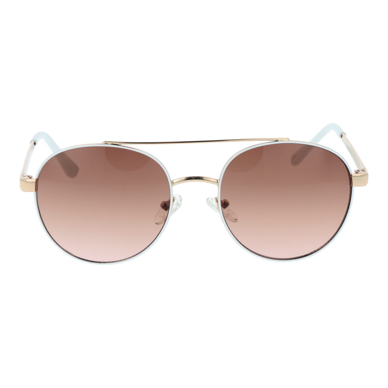 Guess Pilotenbrille GF0367 5332T