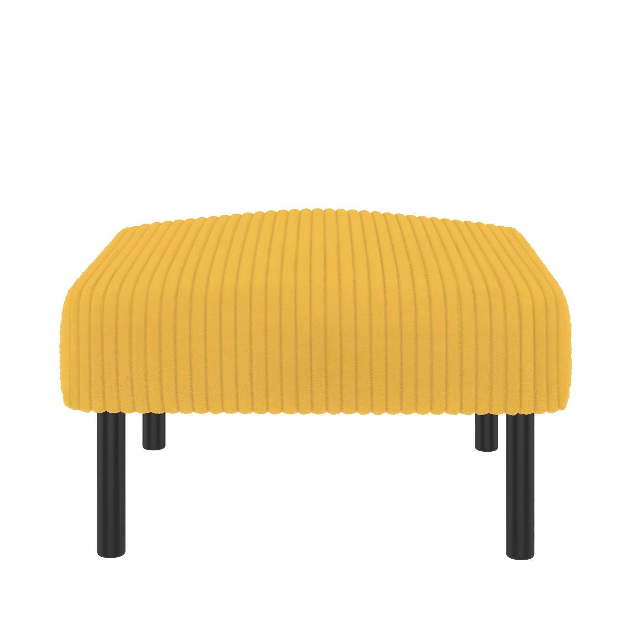 LVHOM Sofa Polstergarnitur, Sicher, komfortabel & günstig online kaufen
