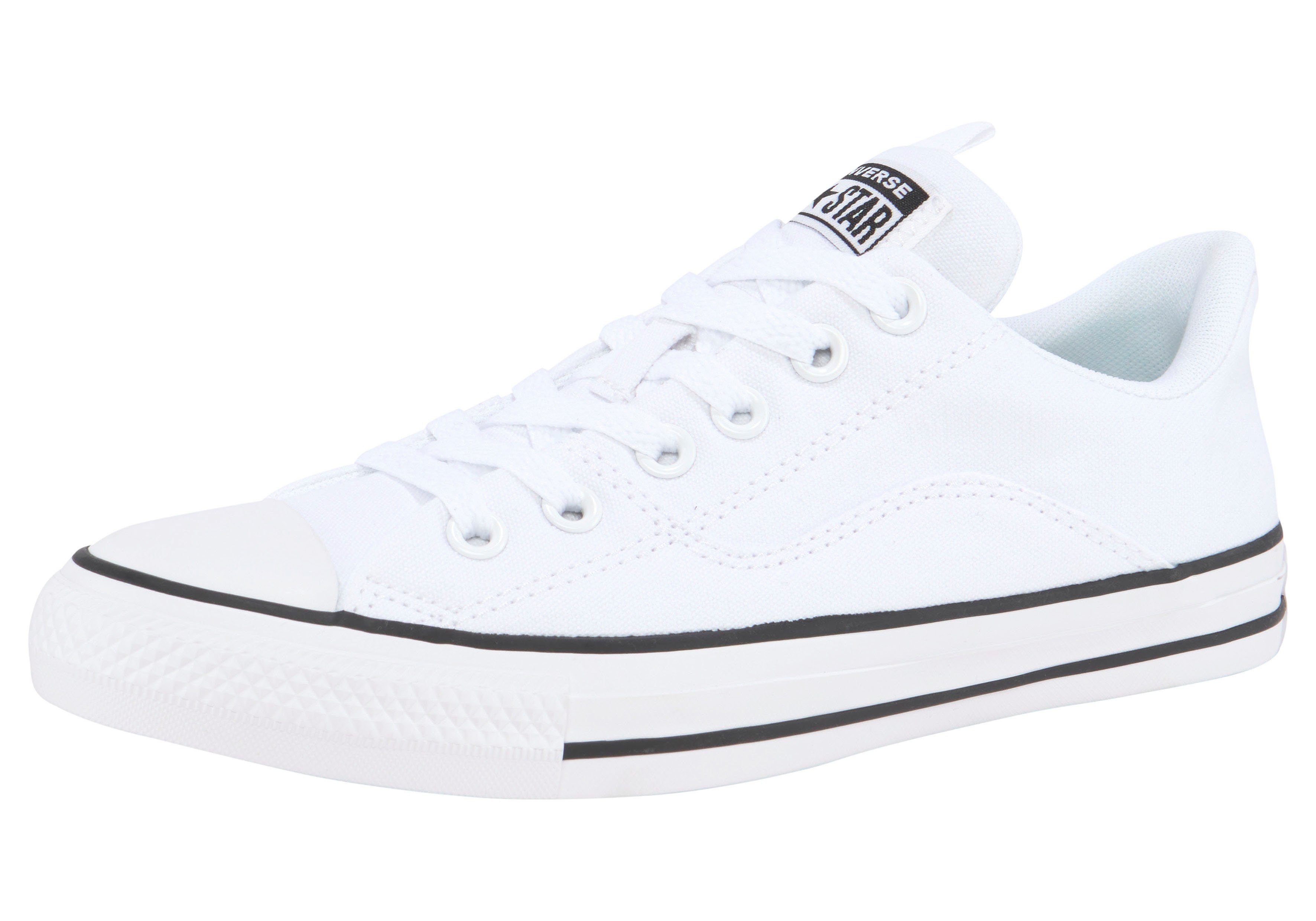 Converse CHUCK TAYLOR ALL STAR RAVE OX Sneaker