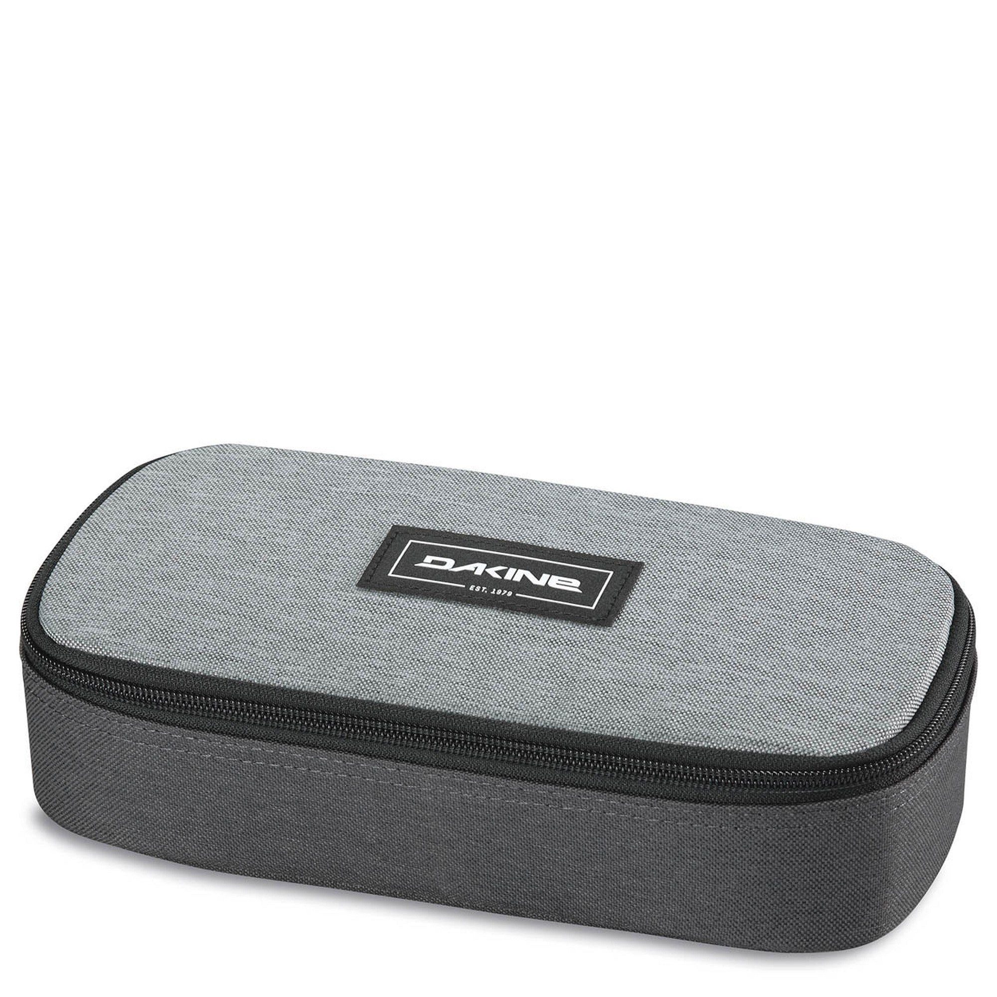 Dakine Schulranzen School Case XL - Schlampermäppchen 24 cm (geyser grey)