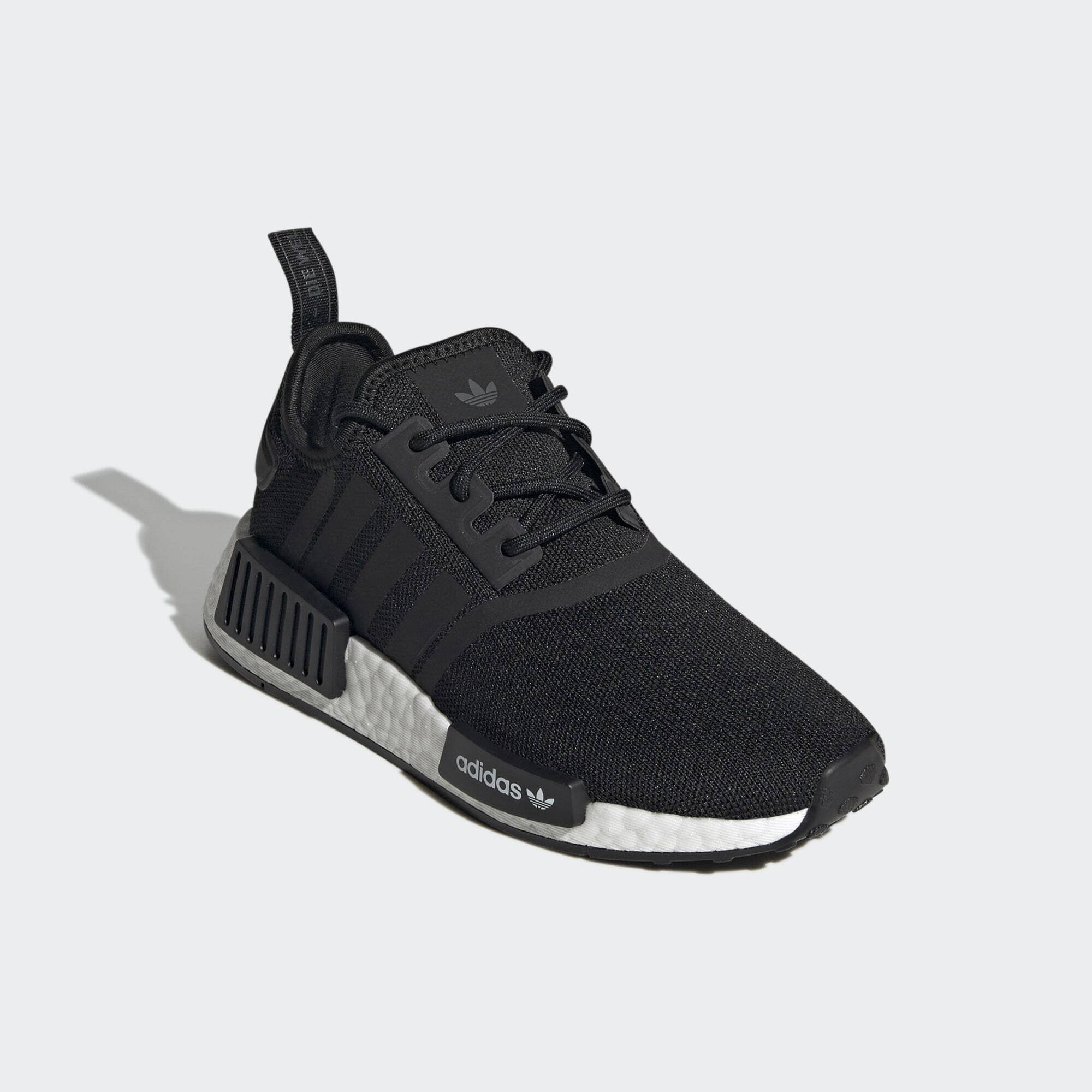 adidas NMD Herren Sneaker online kaufen OTTO