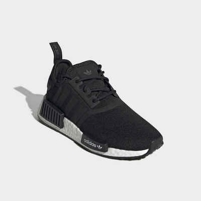 adidas Originals NMD_R1 REFINED SCHUH Sneaker