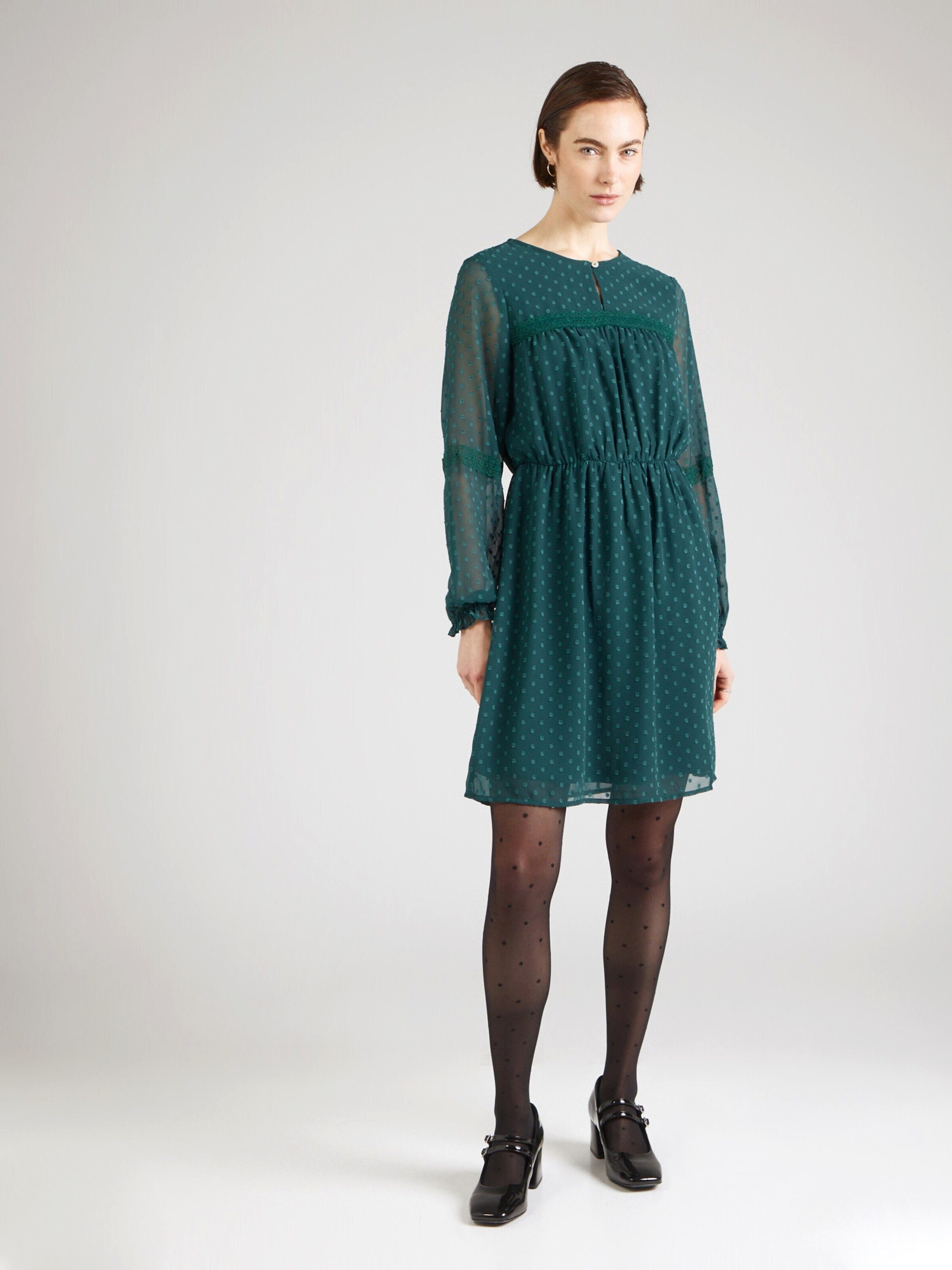 Minikleid VMLIZA