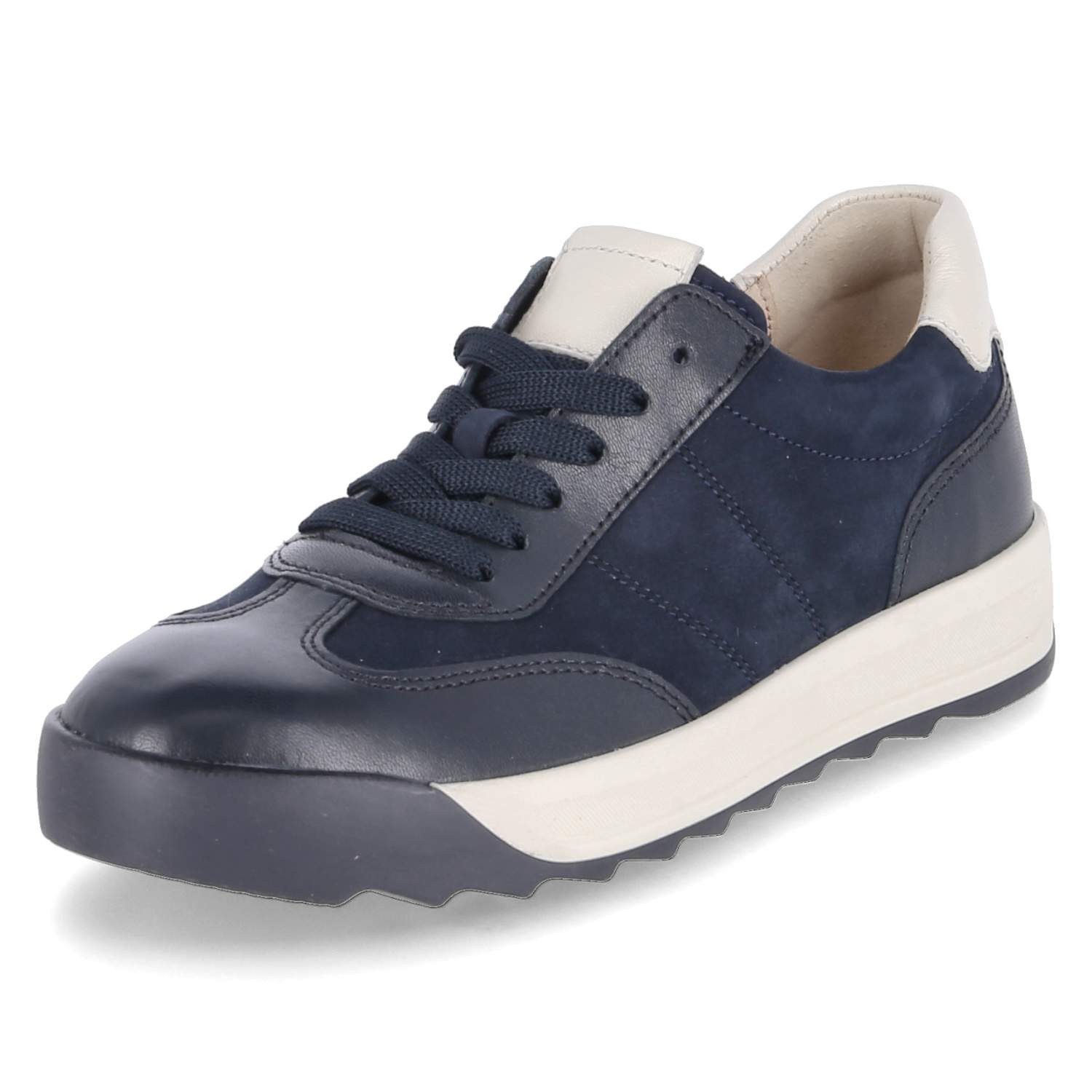 Gabor Low Sneaker Sneaker