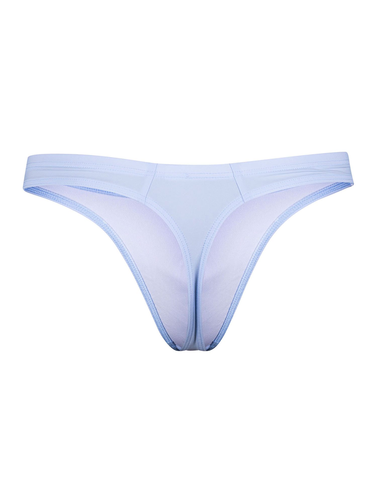 Olaf Benz Badehose BLU1200 Sunstring Badehose günstig online kaufen