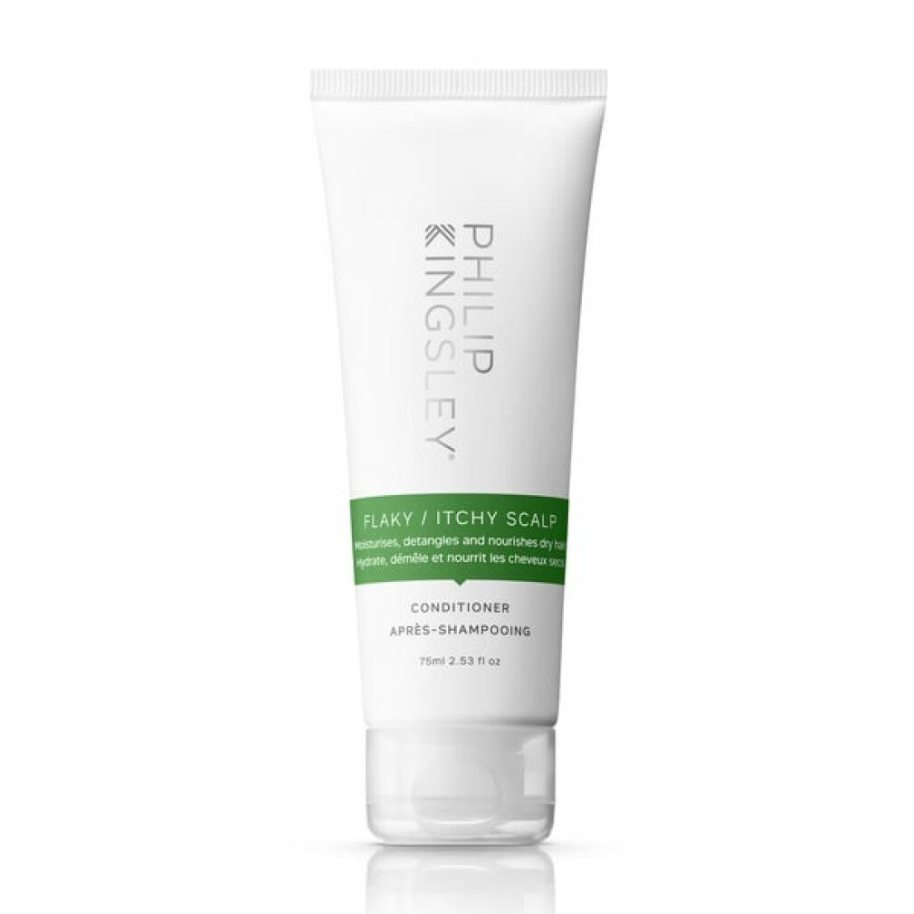 Haarspülung Flaky/Itchy Scalp Conditioner