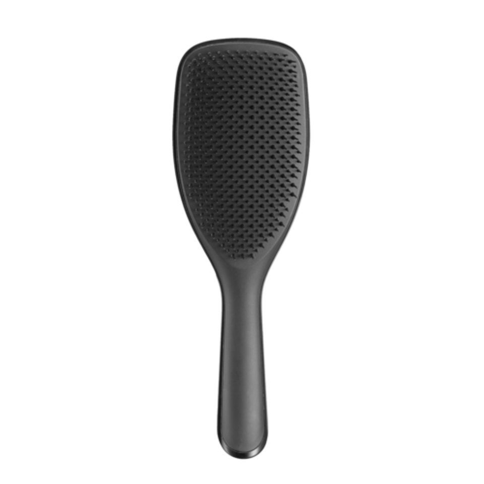 TANGLE TEEZER Haarentwirrbürste Large Wet Detangler, 1-tlg., speziell für nasses und empfindliches Haar