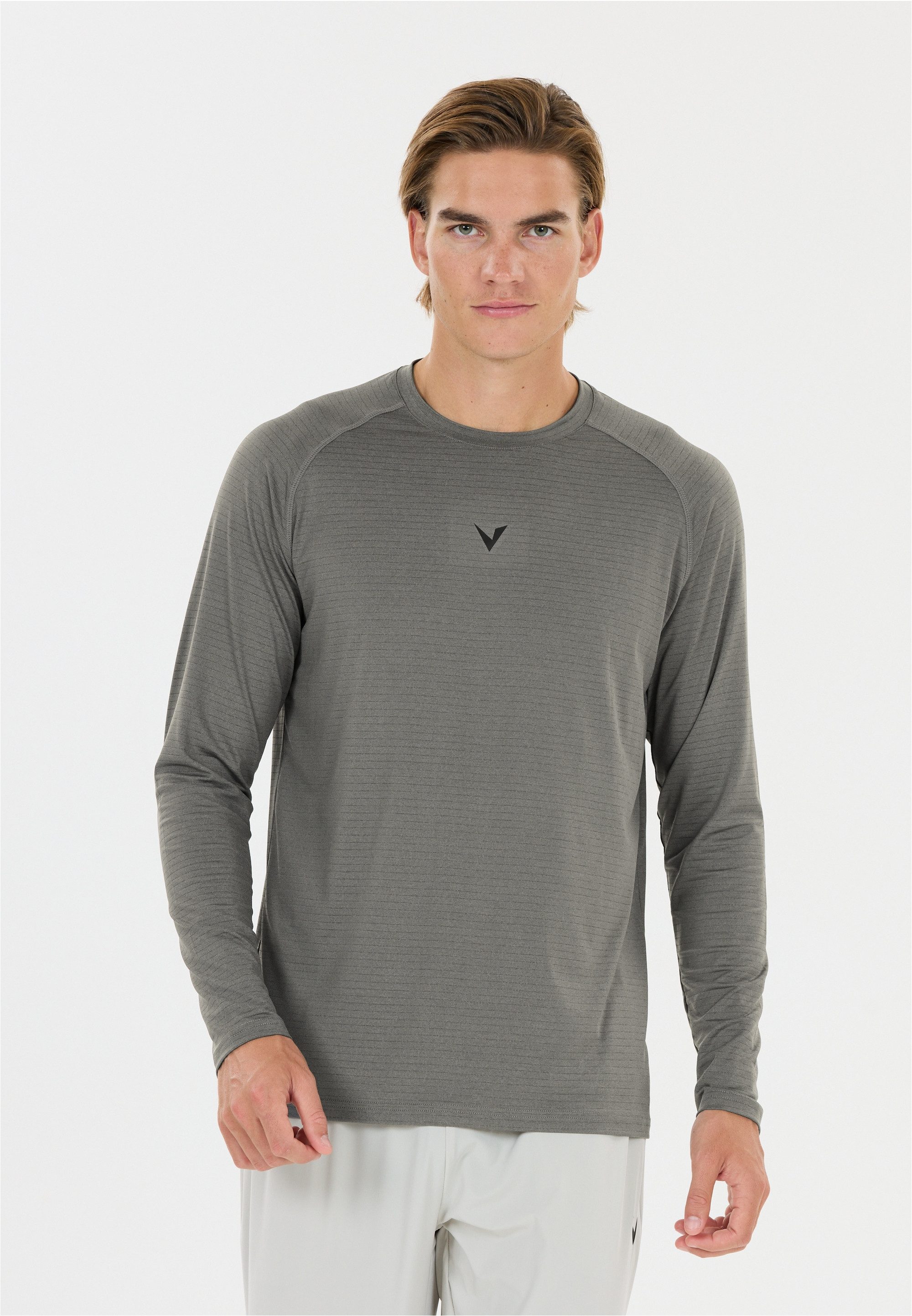 Sweatshirt Neva