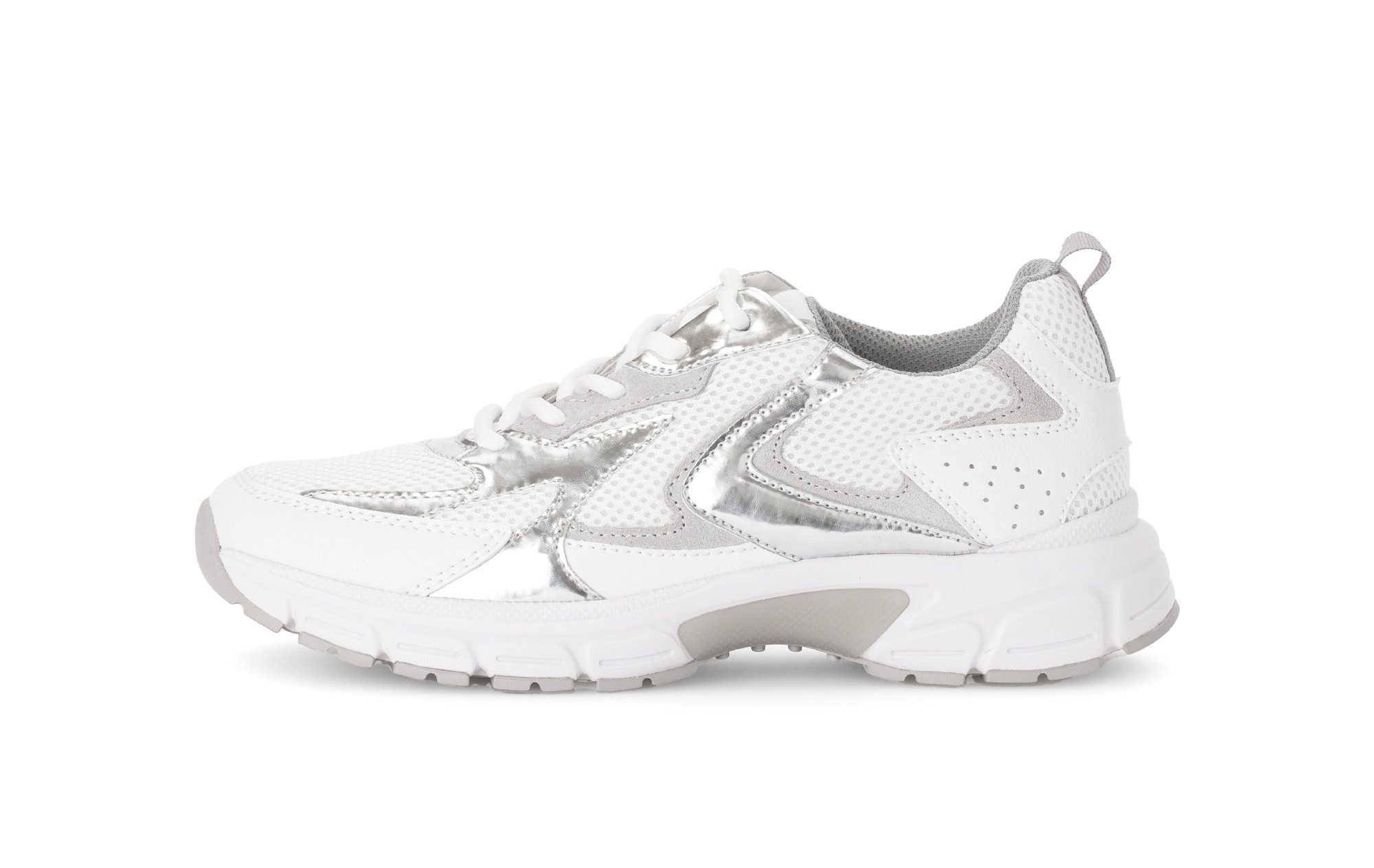 Gabor Sneaker Sneaker