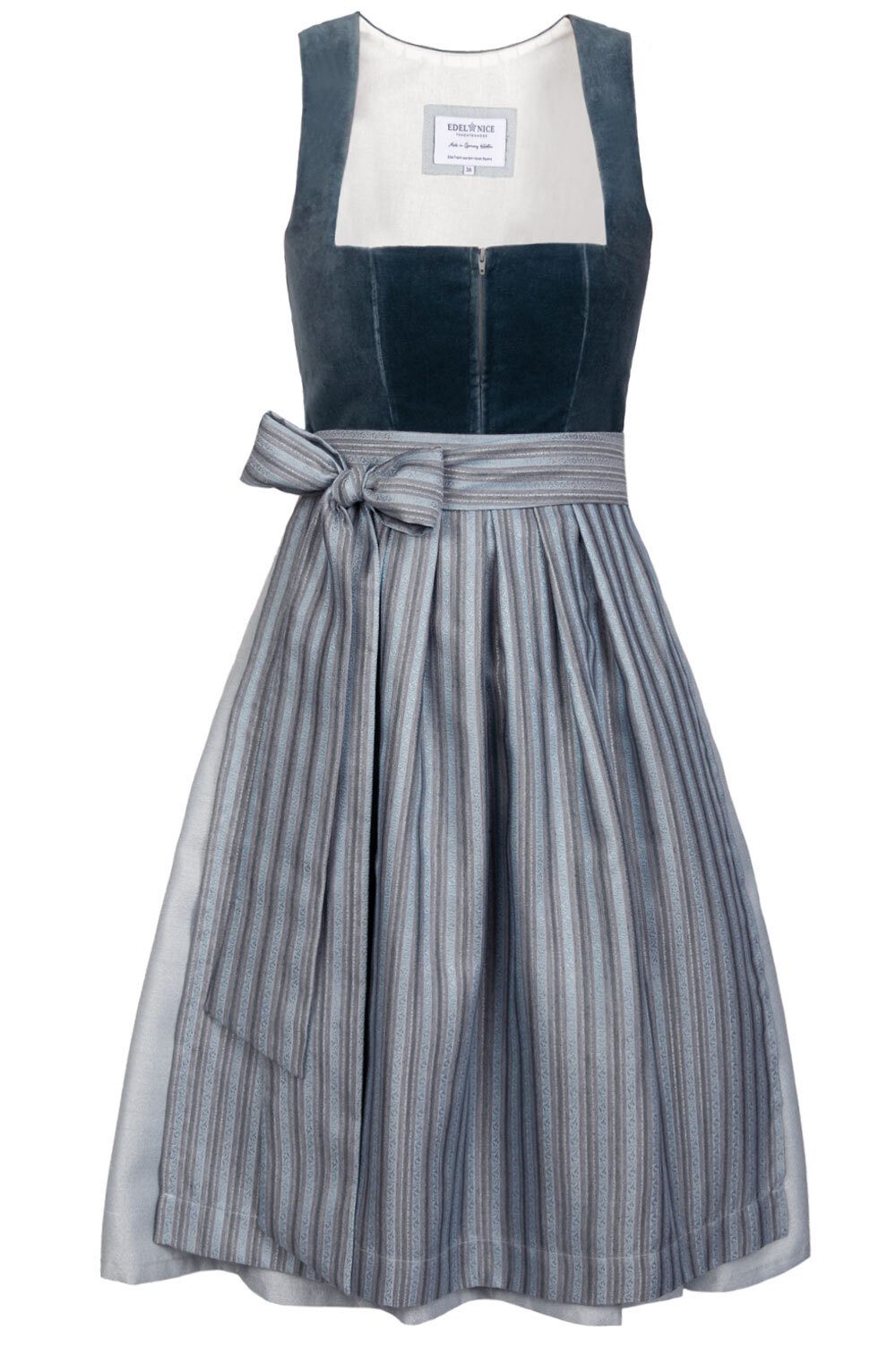 Edelnice Dirndl günstig online kaufen