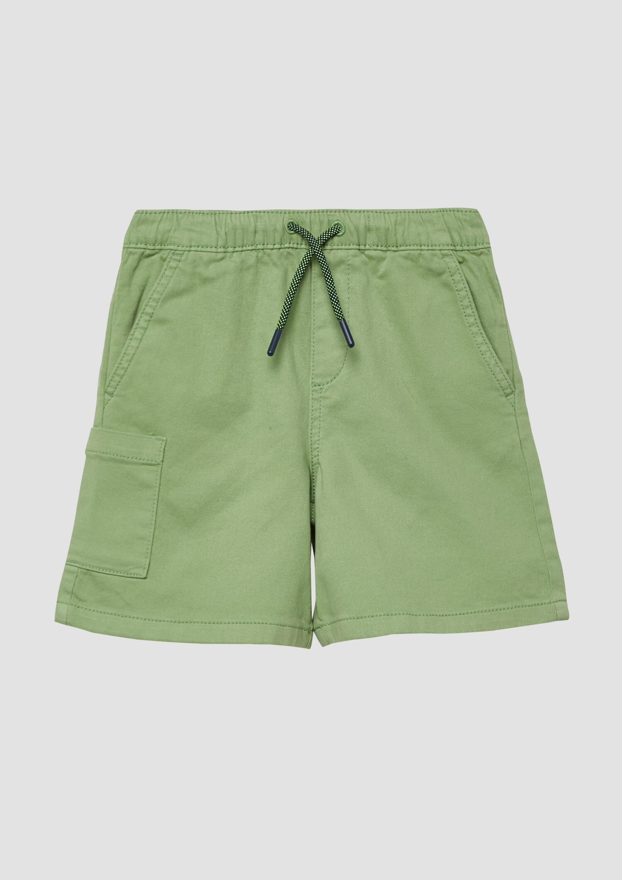 Shorts Hose