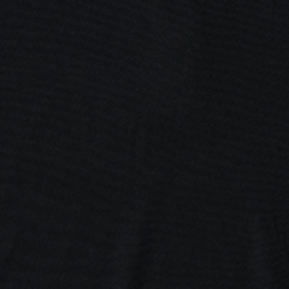 CECIL Langarmshirt im soften Baumwoll-Mix