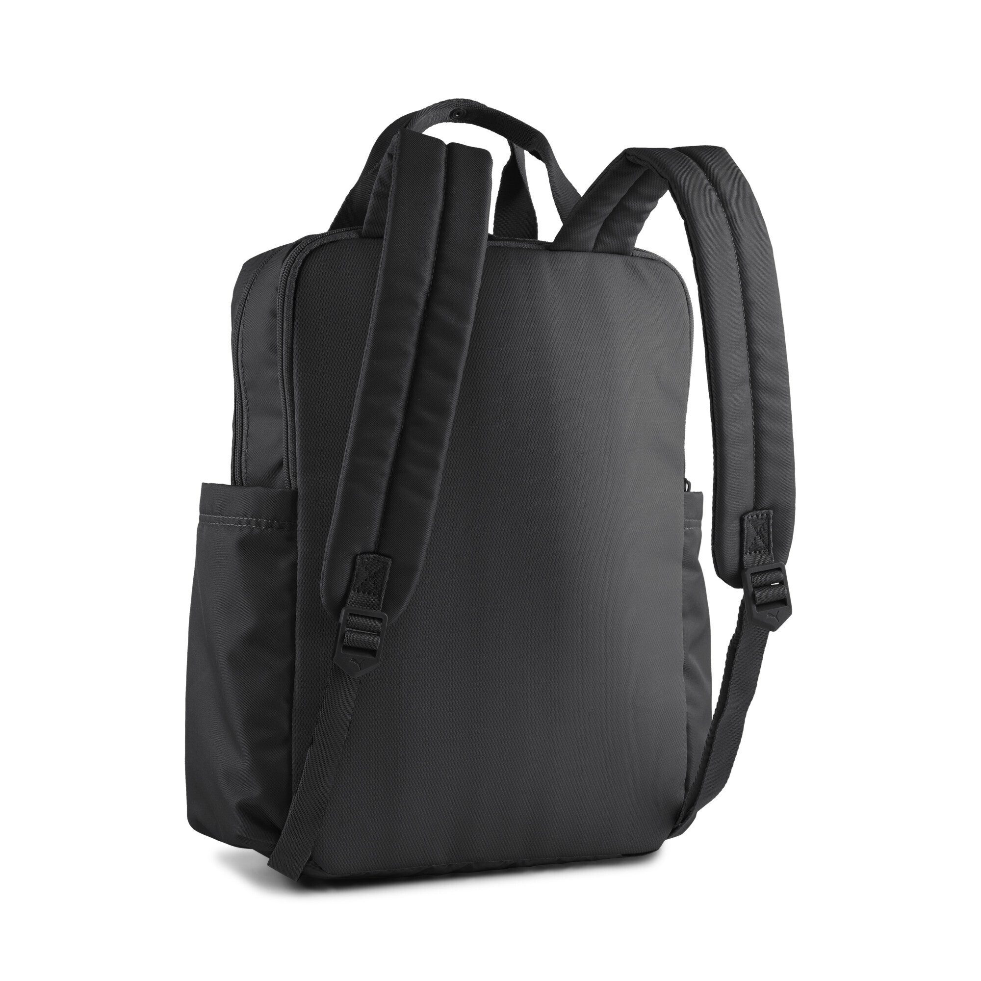 PUMA Freizeitrucksack PUMA Phase College Rucksack günstig online kaufen