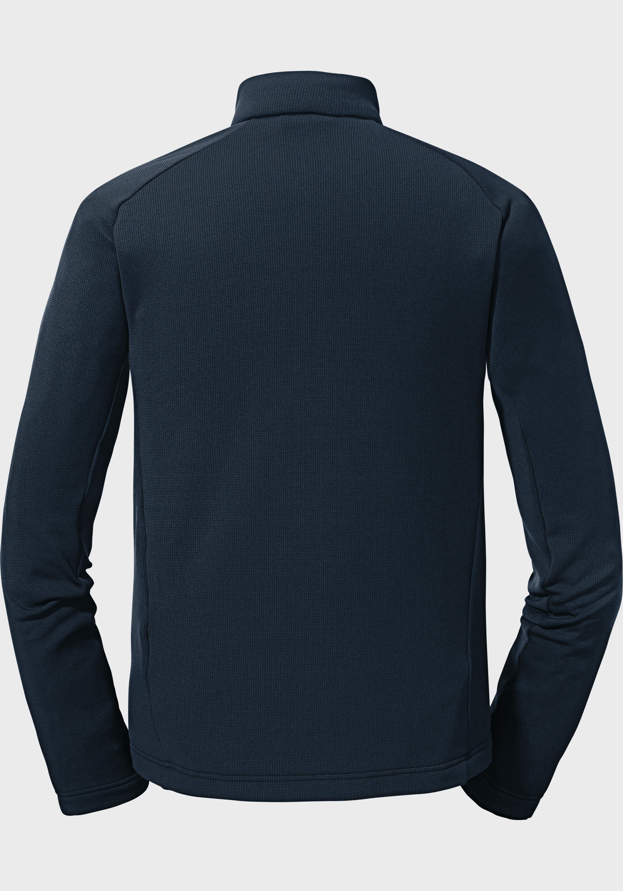 Schöffel Fleecejacke Fleece Jacket Toreck M günstig online kaufen