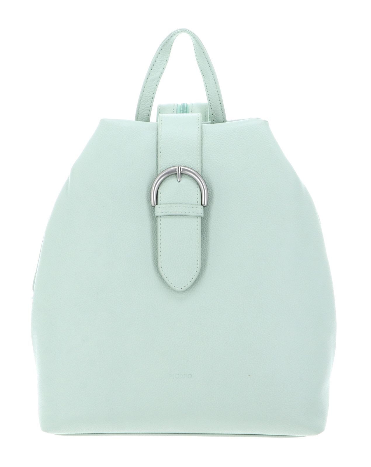 Rucksack Backpack