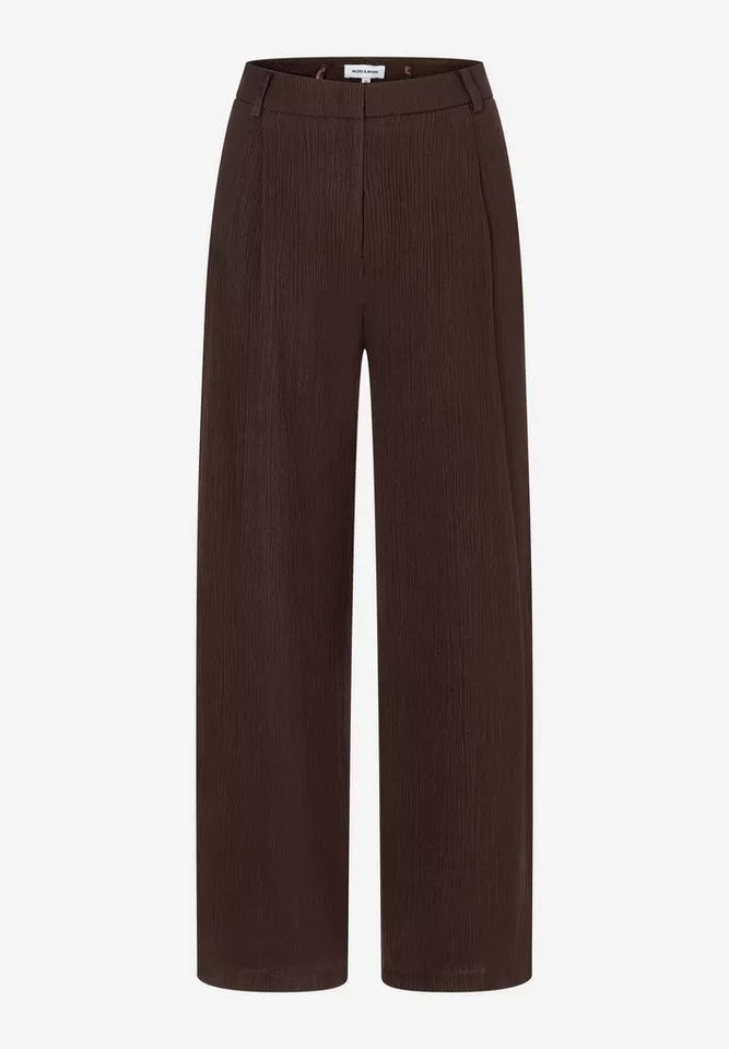 MORE&MORE Bequeme Jeans