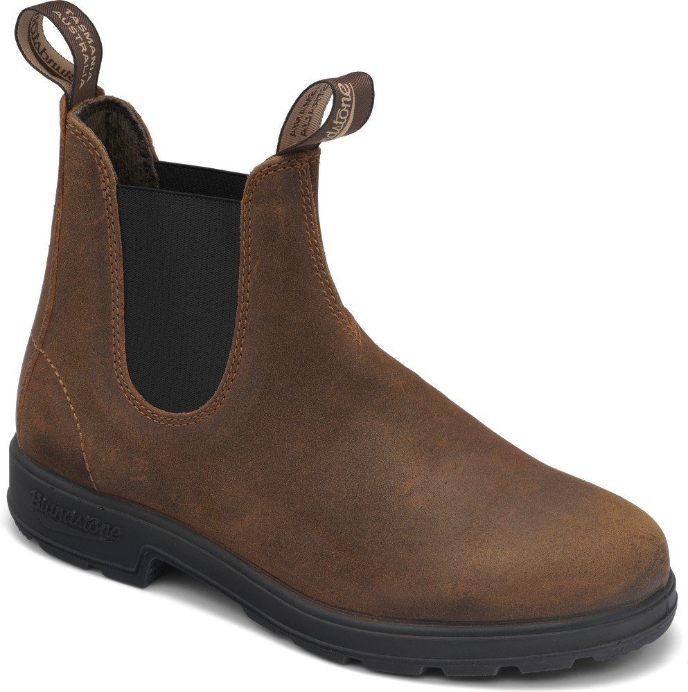 Blundstone Stiefel günstig online kaufen