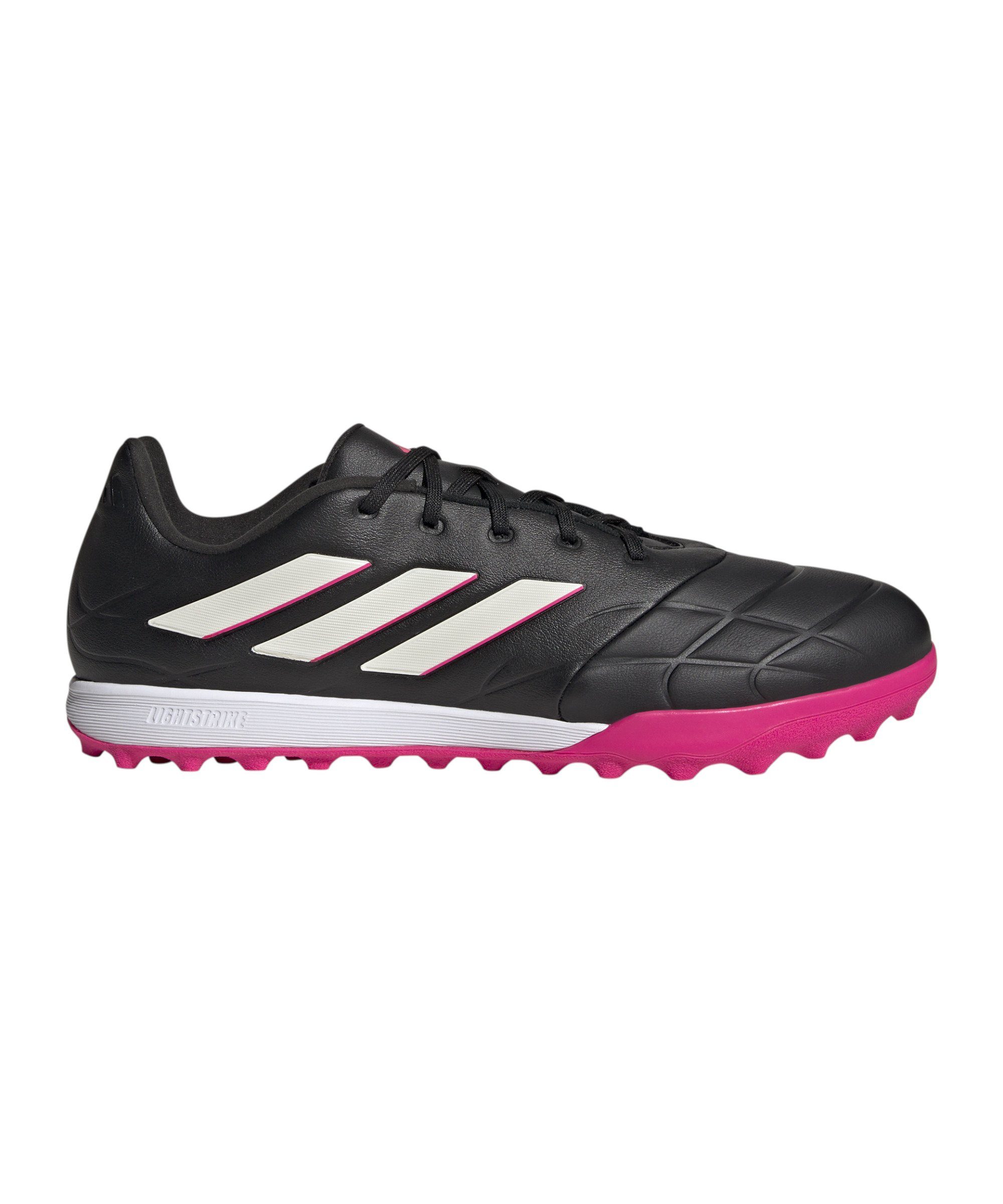 adidas Performance adidas Performance COPA Pure.3 TF Crazyrush Fußballschuh