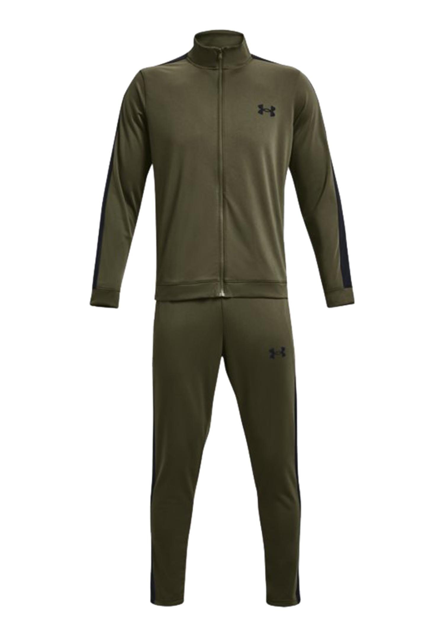 Under Armour® Jogginganzug günstig online kaufen