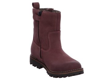 froddo® Maxine Buckle Winterboots