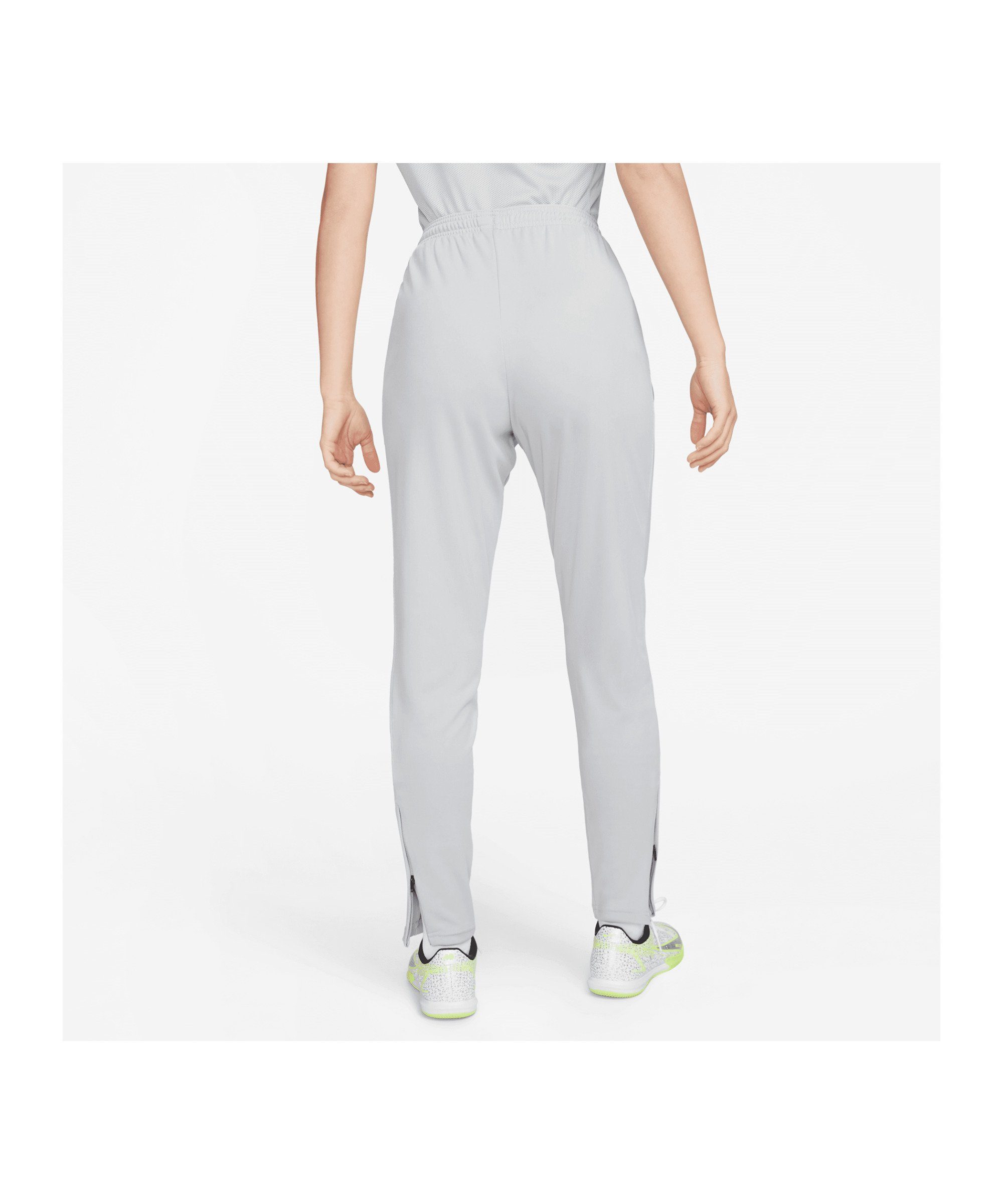 Nike Laufhose Nike Performance Academy Trainingshose Damen günstig online kaufen