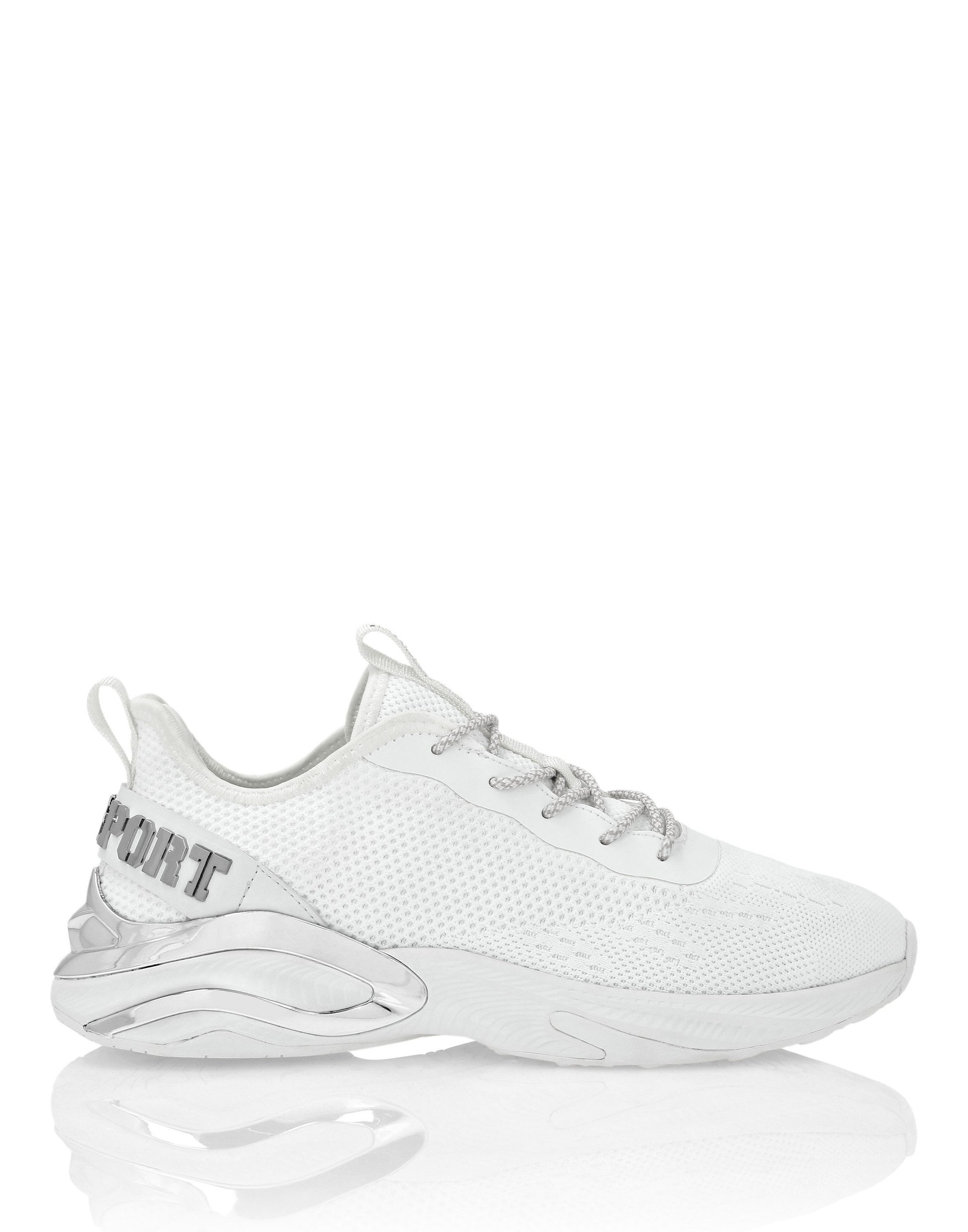 PLEIN SPORT Ps Sneaker günstig online kaufen