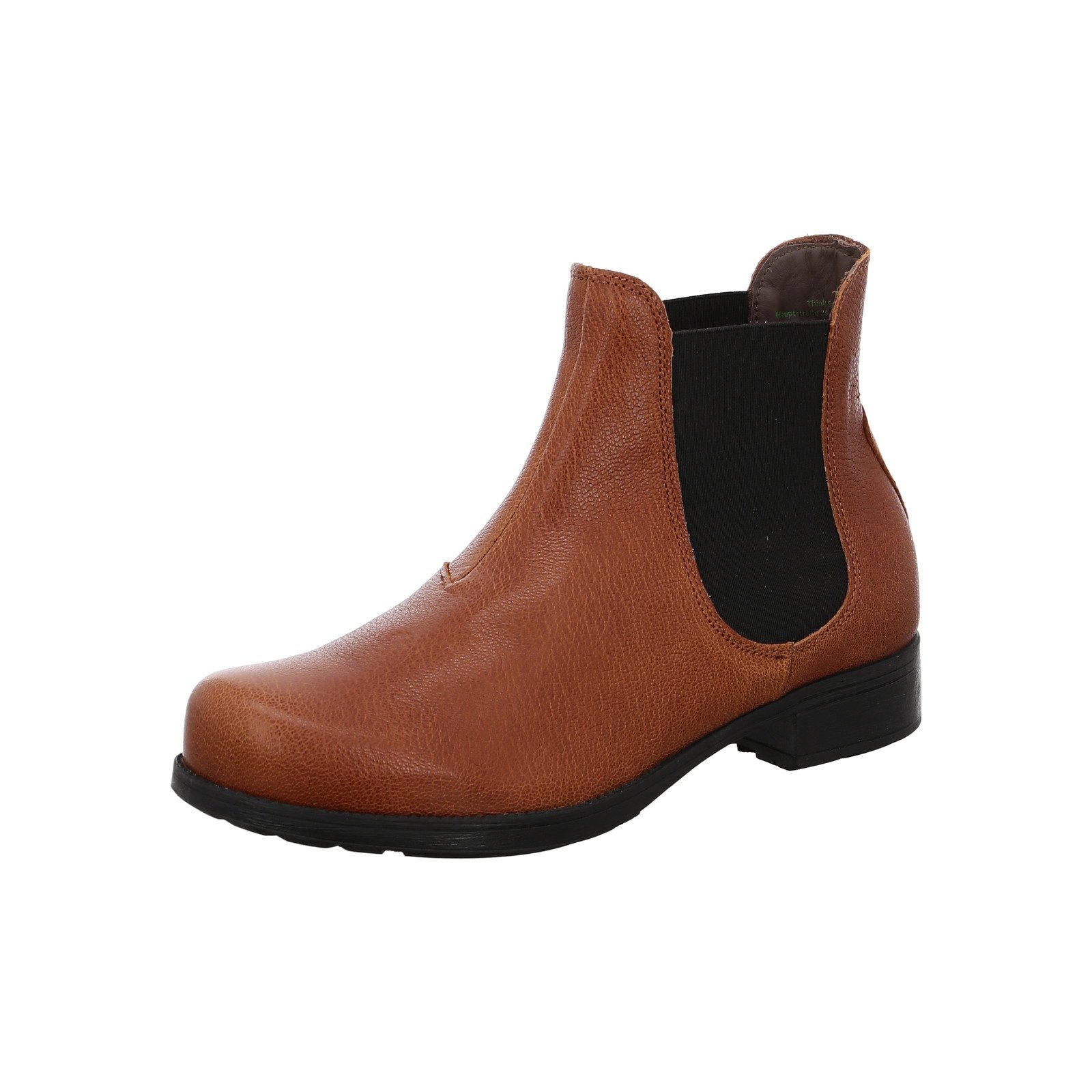 Think! Stiefelette Denk Stiefelette