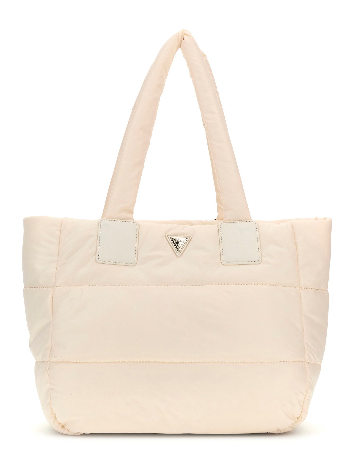 Guess Mini Bag NYLON TOTE BAG