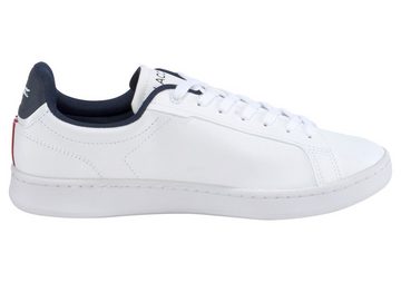 Lacoste CARNABY PRO TRI 123 1 SMA Sneaker