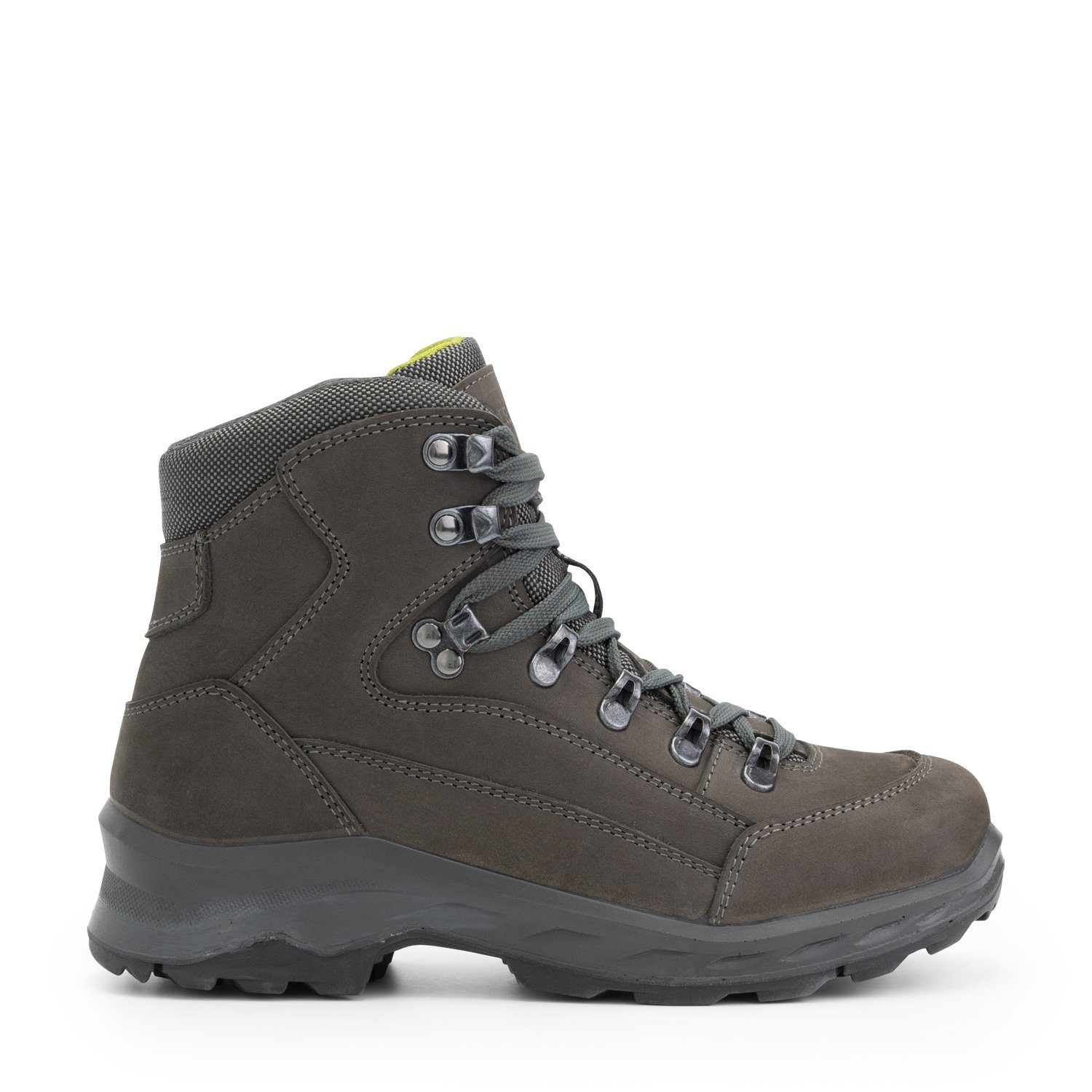 Travelin' Faaborg Outdoorschuh günstig online kaufen