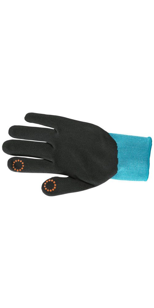 GARDENA Gartenhandschuhe 11511-20 günstig online kaufen