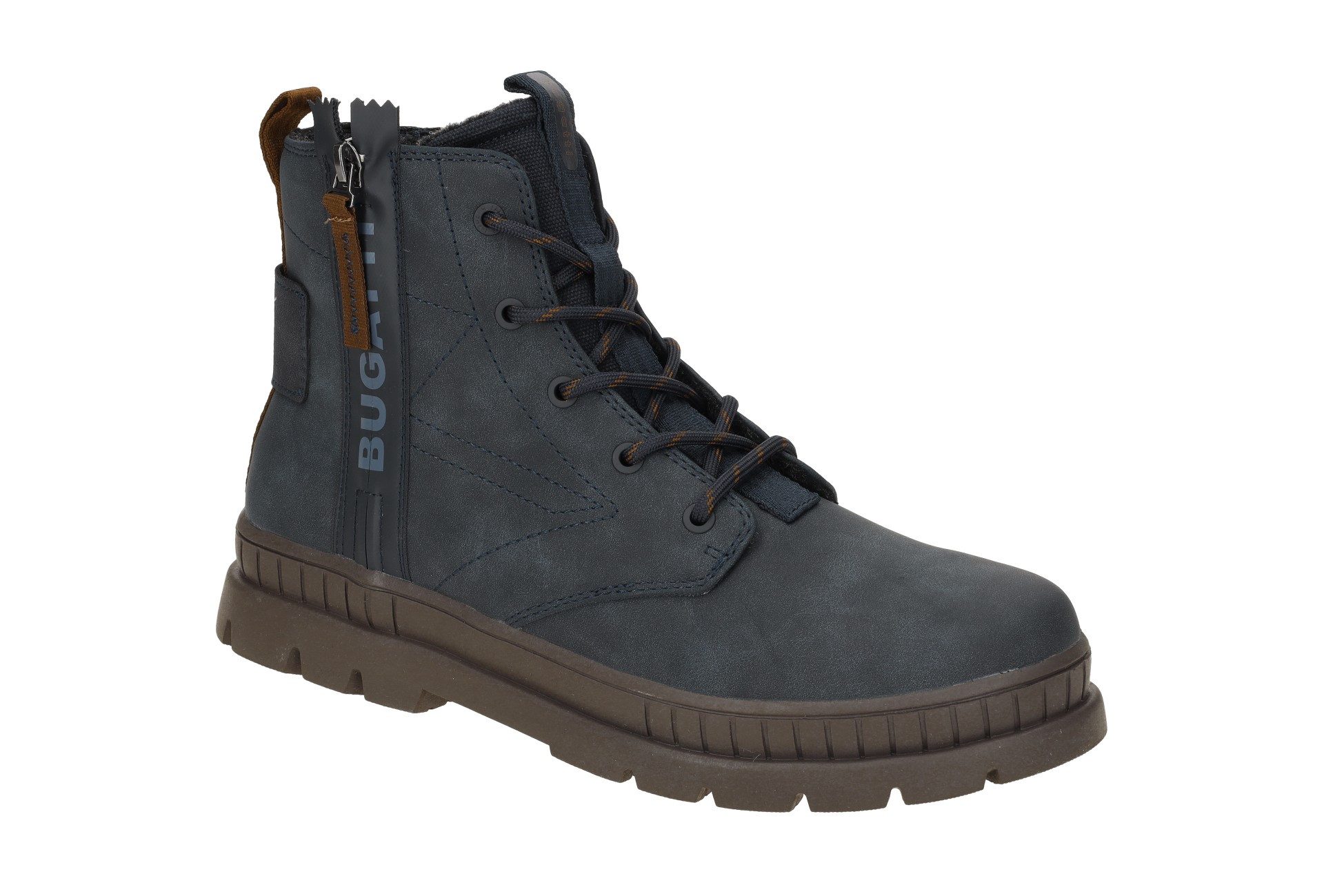 bugatti 321-AGB33-5000 4100 Stiefel günstig online kaufen