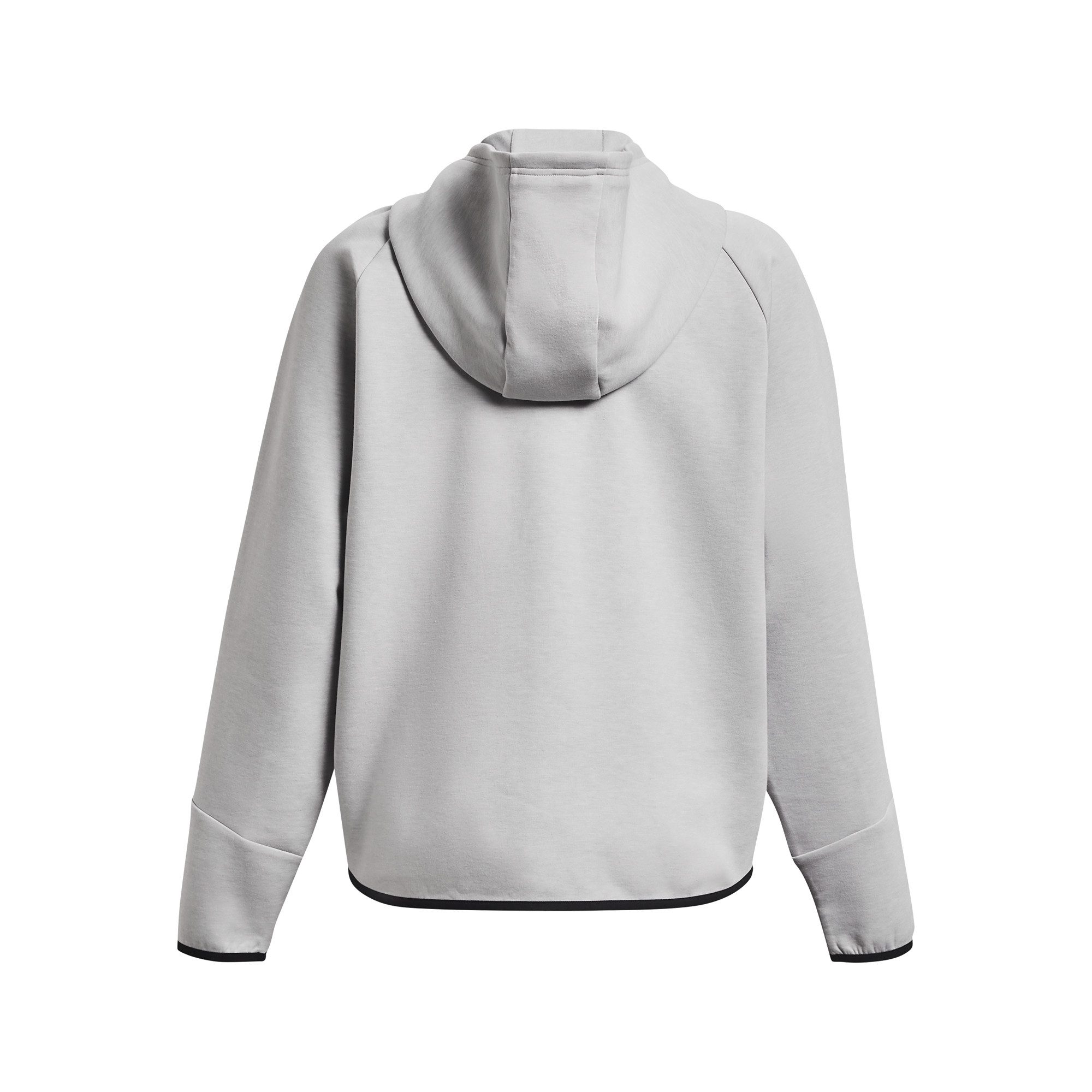 Under Armour® Trainingsjacke Under Armour Damen günstig online kaufen
