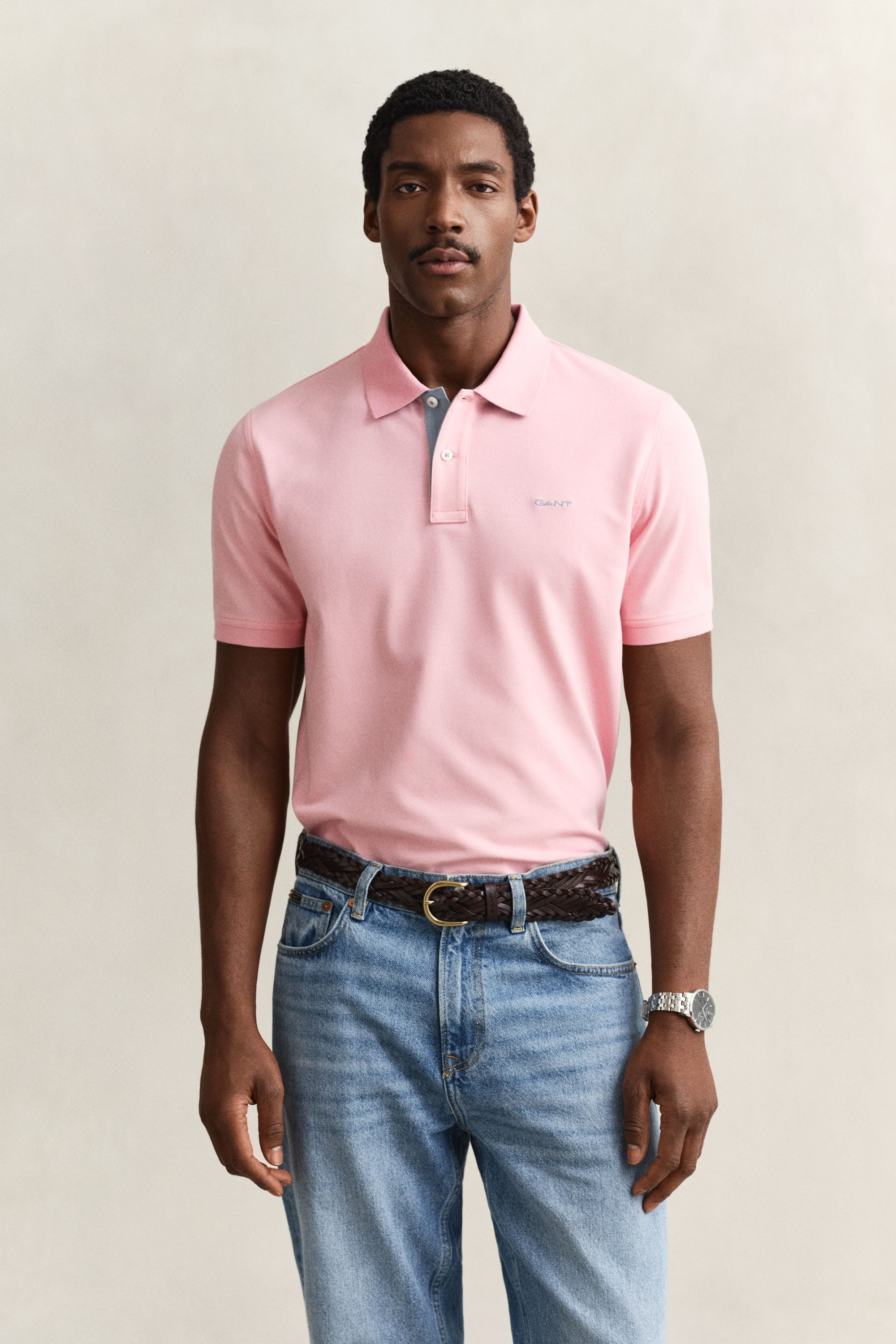 Gant Poloshirt