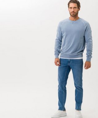 Brax 5-Pocket-Jeans Style COOPER Performance Denim All Season
